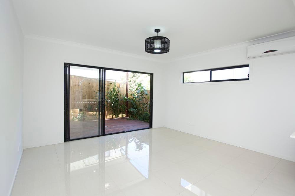 2A Lauder Street, MOUNT GRAVATT EAST QLD 4122, Mount Gravatt East - Thumbnail 3