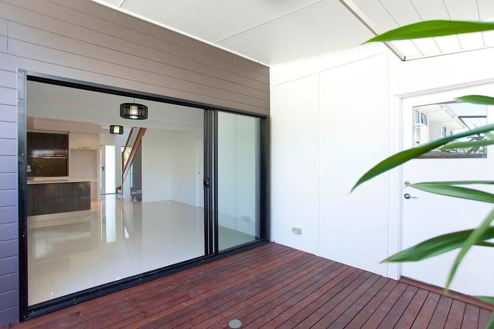 2A Lauder Street, MOUNT GRAVATT EAST QLD 4122, Mount Gravatt East - Thumbnail 4