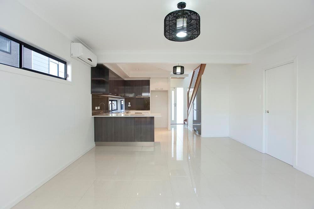 2A Lauder Street, MOUNT GRAVATT EAST QLD 4122, Mount Gravatt East - Thumbnail 5