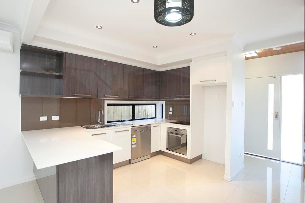 2A Lauder Street, MOUNT GRAVATT EAST QLD 4122, Mount Gravatt East - Thumbnail 6