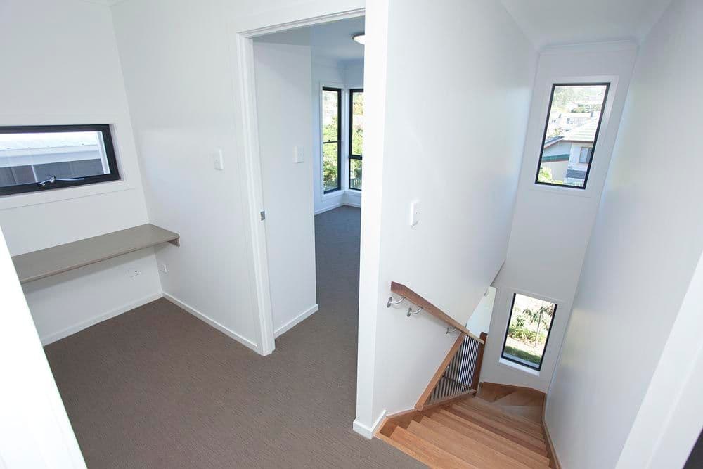 2A Lauder Street, MOUNT GRAVATT EAST QLD 4122, Mount Gravatt East - Thumbnail 8
