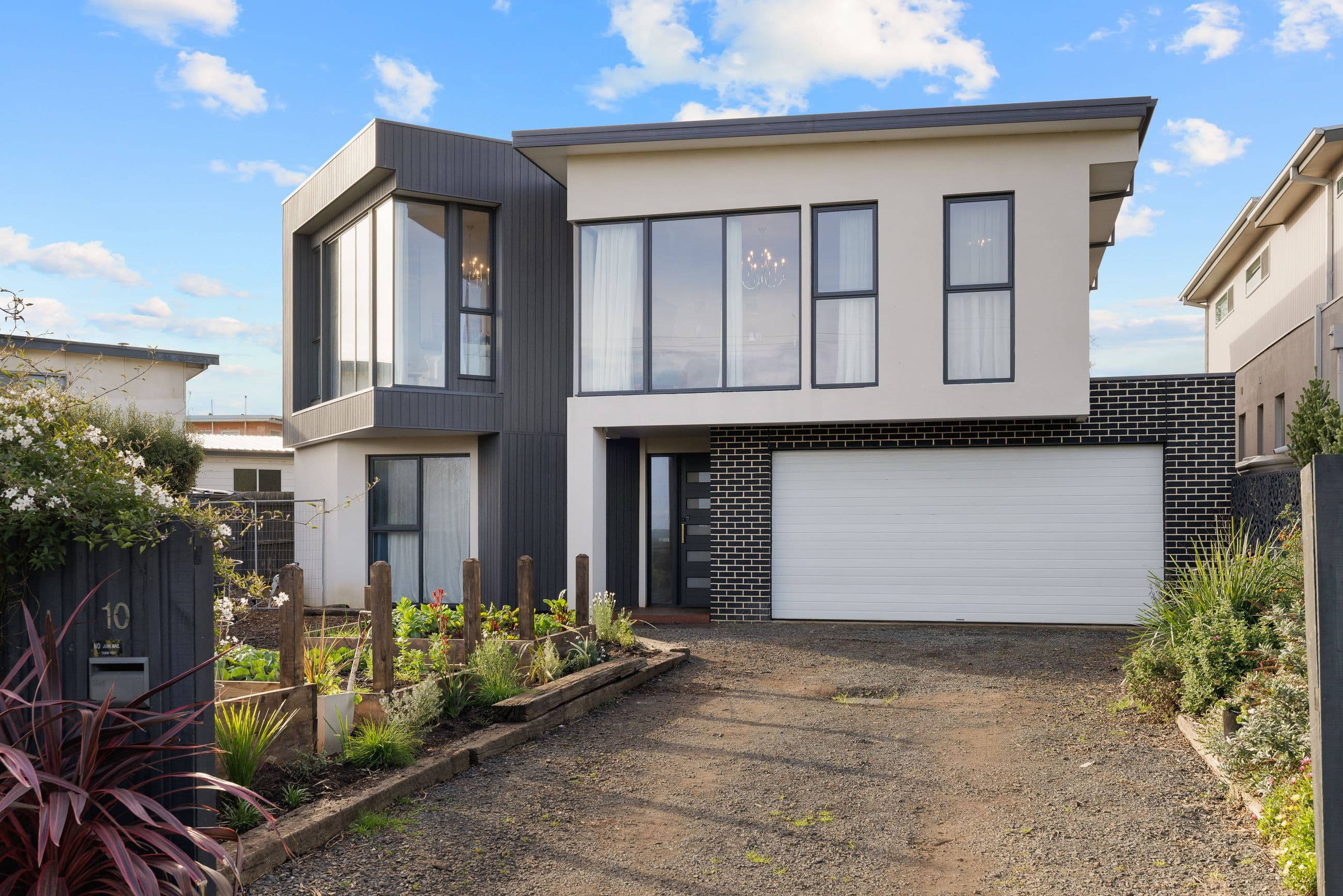 10 Anderson Street, San Remo VIC 3925, San Remo - Thumbnail 2
