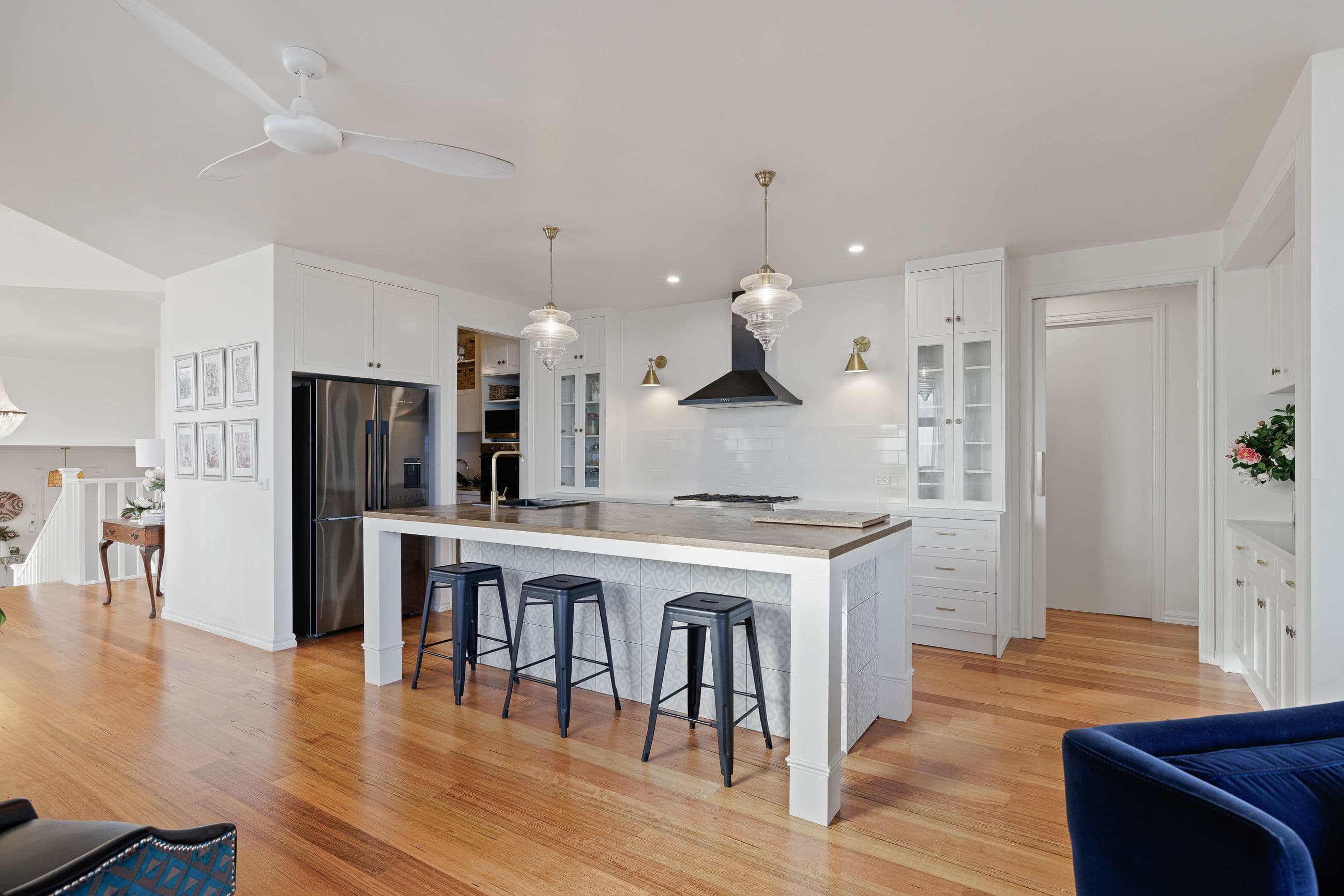 10 Anderson Street, San Remo VIC 3925, San Remo - Thumbnail 3