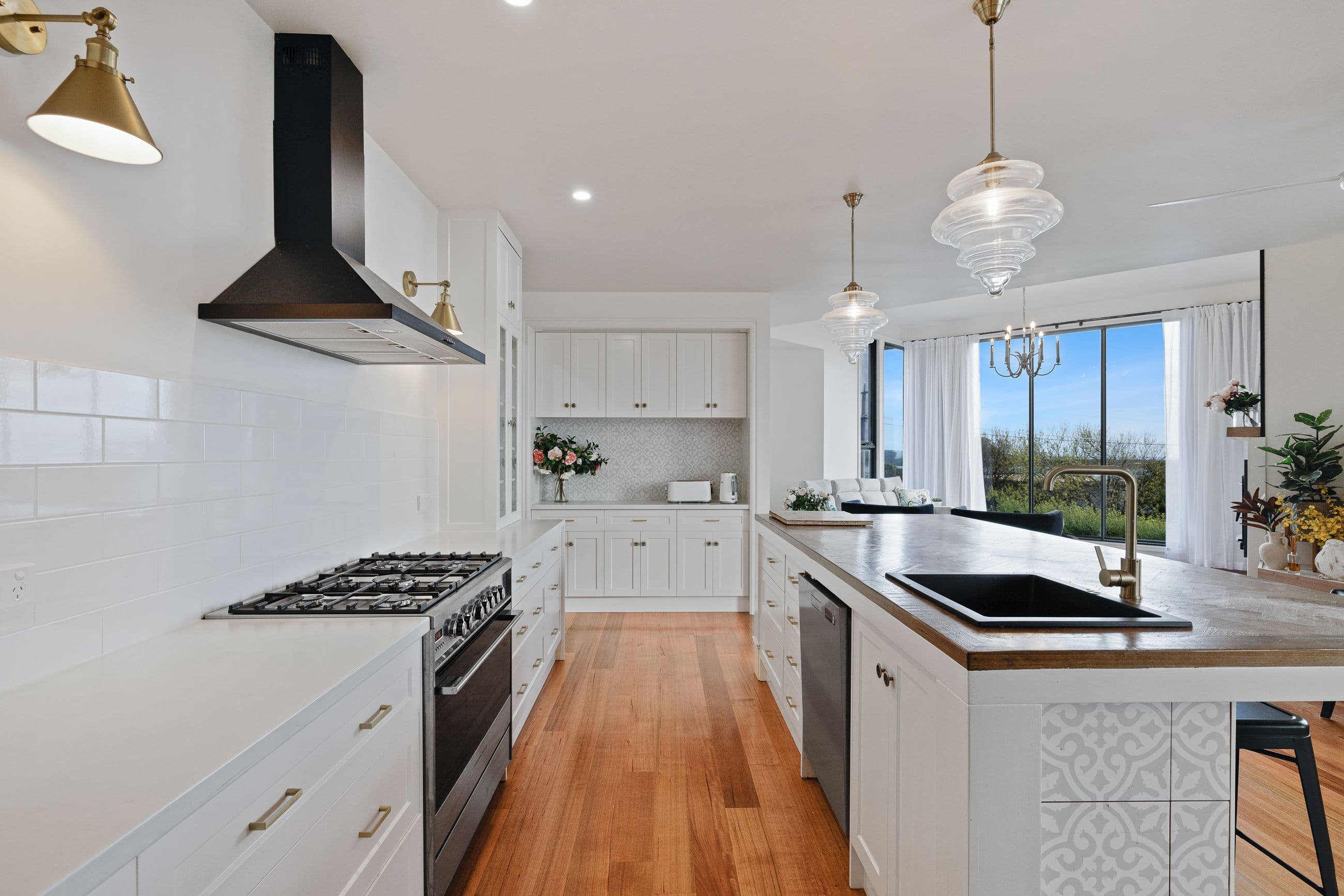 10 Anderson Street, San Remo VIC 3925, San Remo - Thumbnail 4