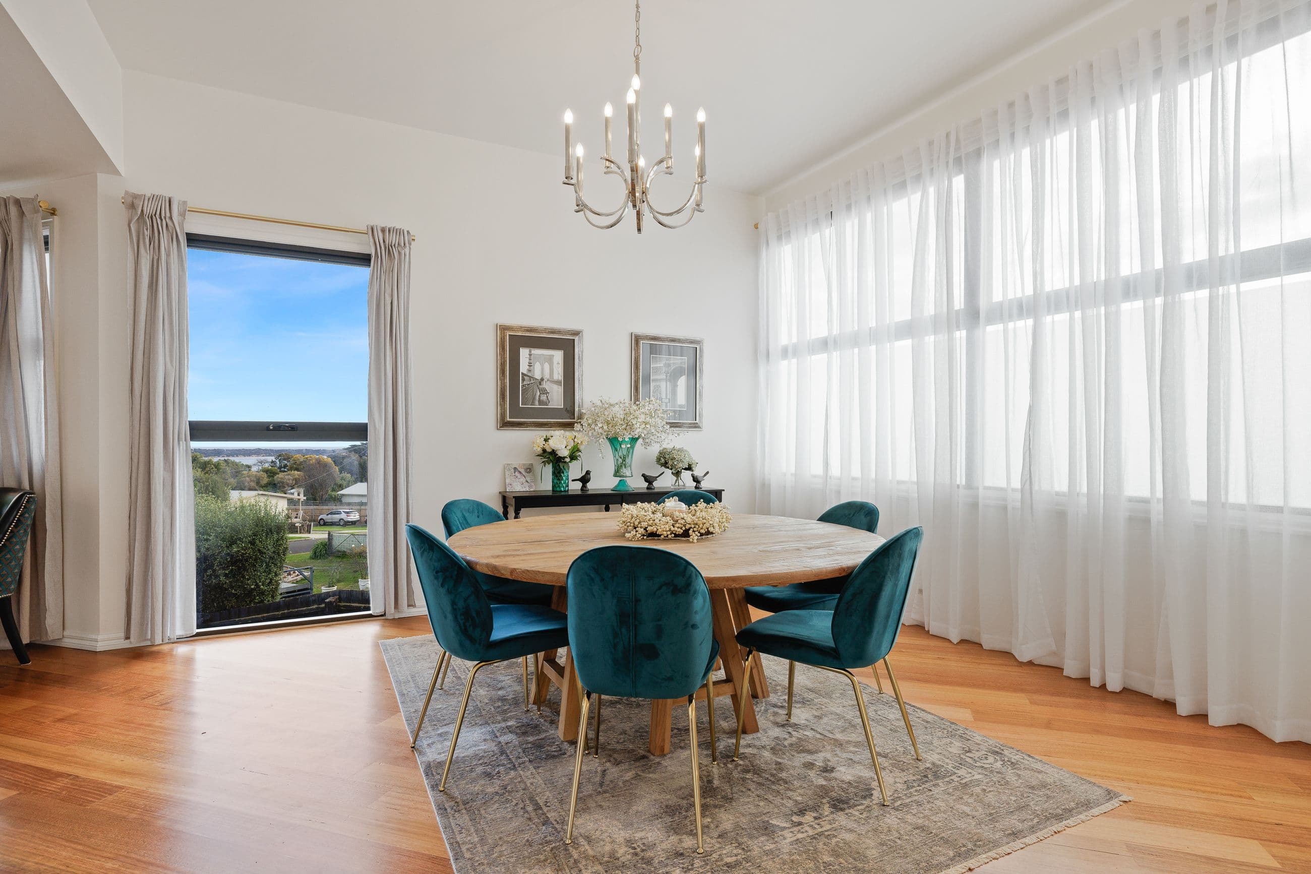 10 Anderson Street, San Remo VIC 3925, San Remo - Thumbnail 5