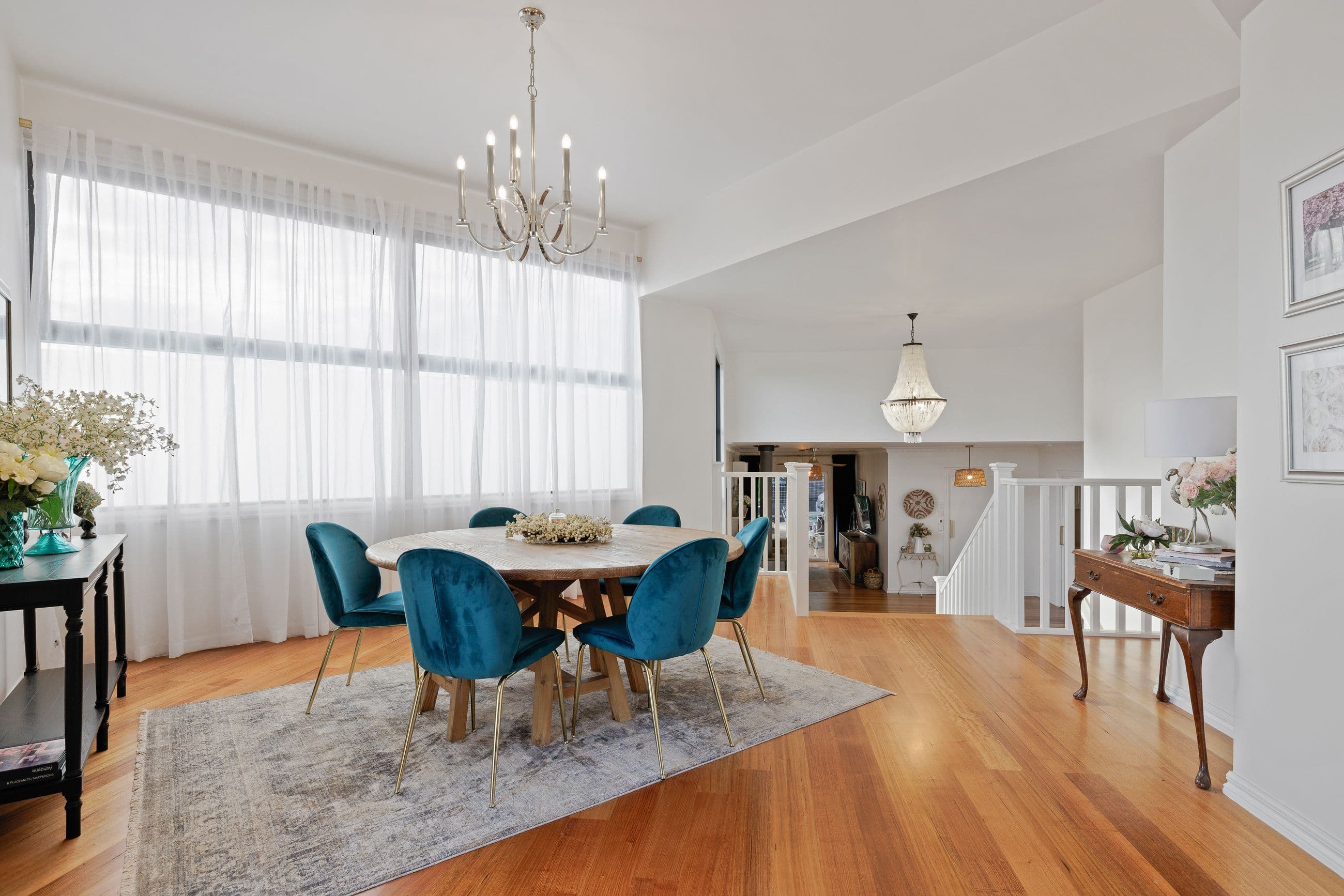 10 Anderson Street, San Remo VIC 3925, San Remo - Thumbnail 6