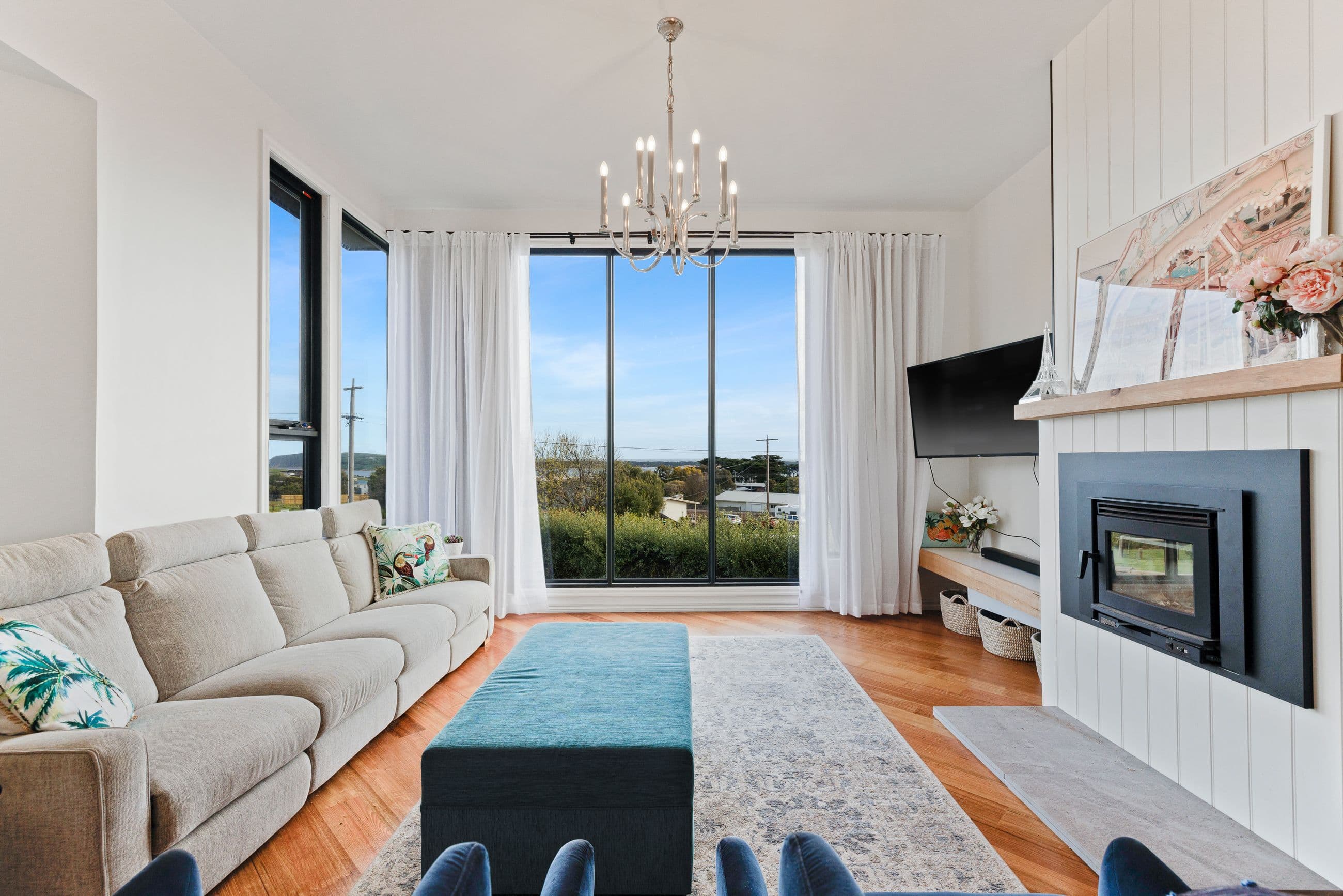 10 Anderson Street, San Remo VIC 3925, San Remo - Thumbnail 7