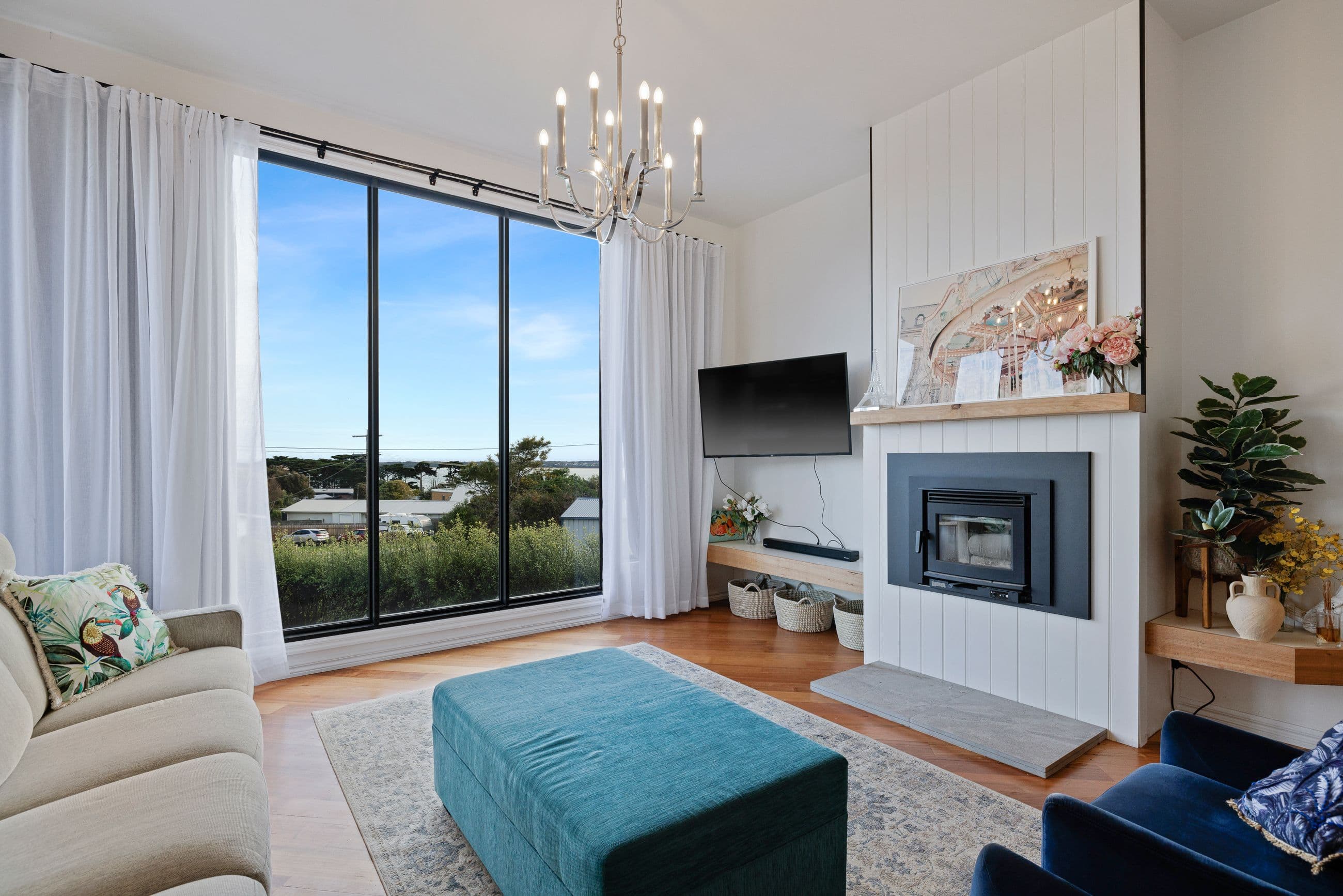 10 Anderson Street, San Remo VIC 3925, San Remo - Thumbnail 8