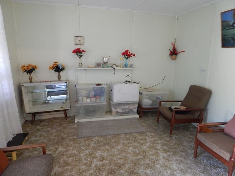 28 Main Street, Darbys Falls - Thumbnail 4