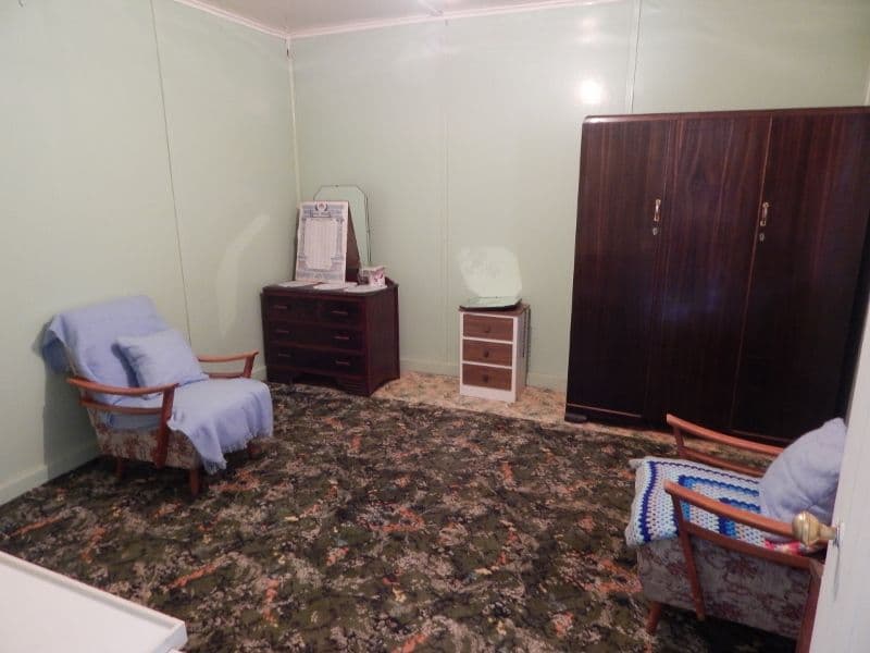 28 Main Street, Darbys Falls - Thumbnail 5