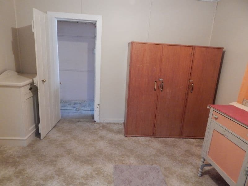 28 Main Street, Darbys Falls - Thumbnail 7