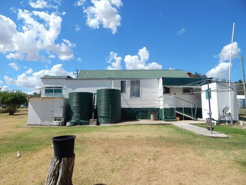 28 Main Street, Darbys Falls - Thumbnail 8