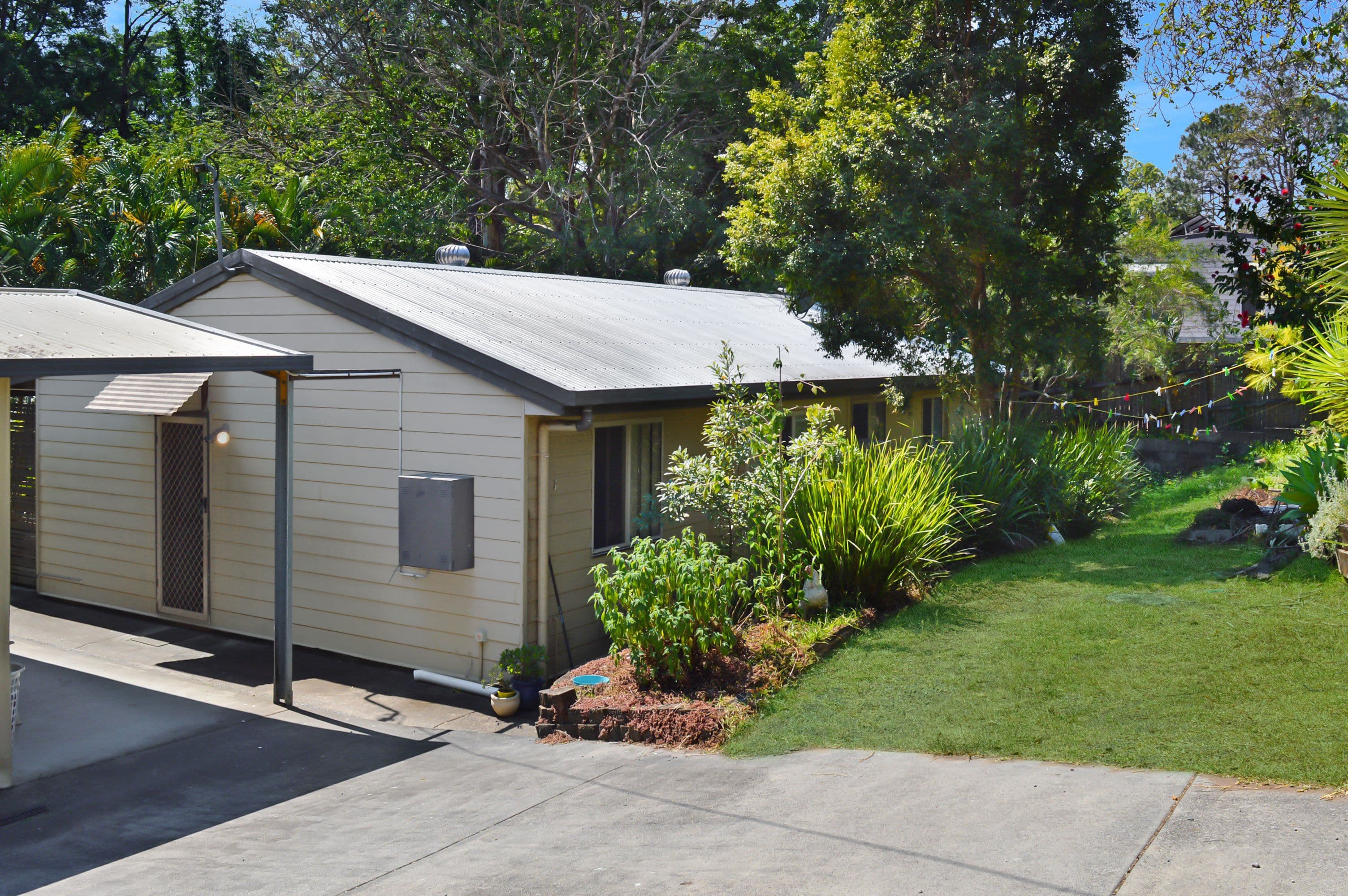 17a William Street, Landsborough QLD 4550, Landsborough - Image 1