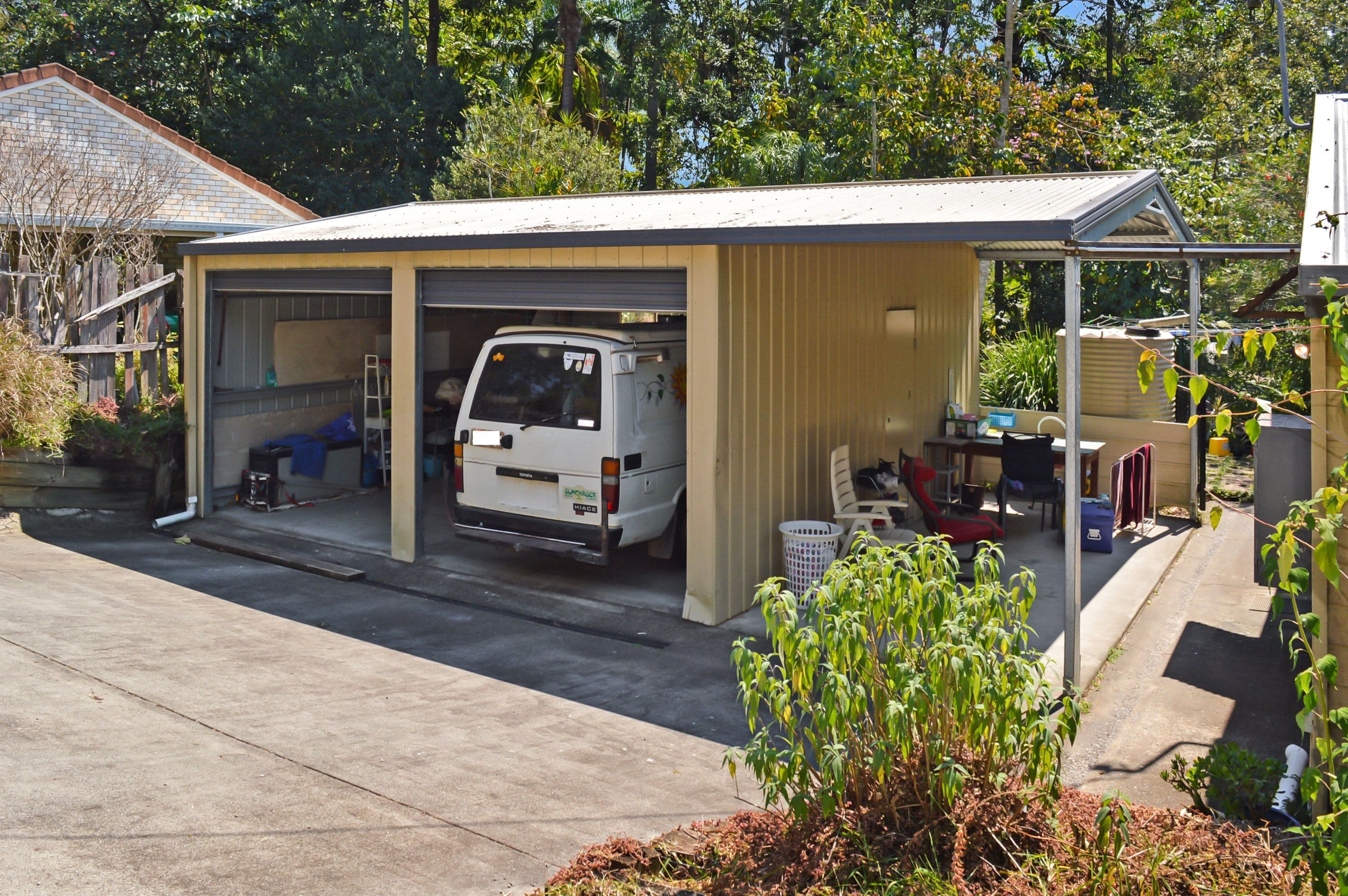 17a William Street, Landsborough QLD 4550, Landsborough - Thumbnail 2