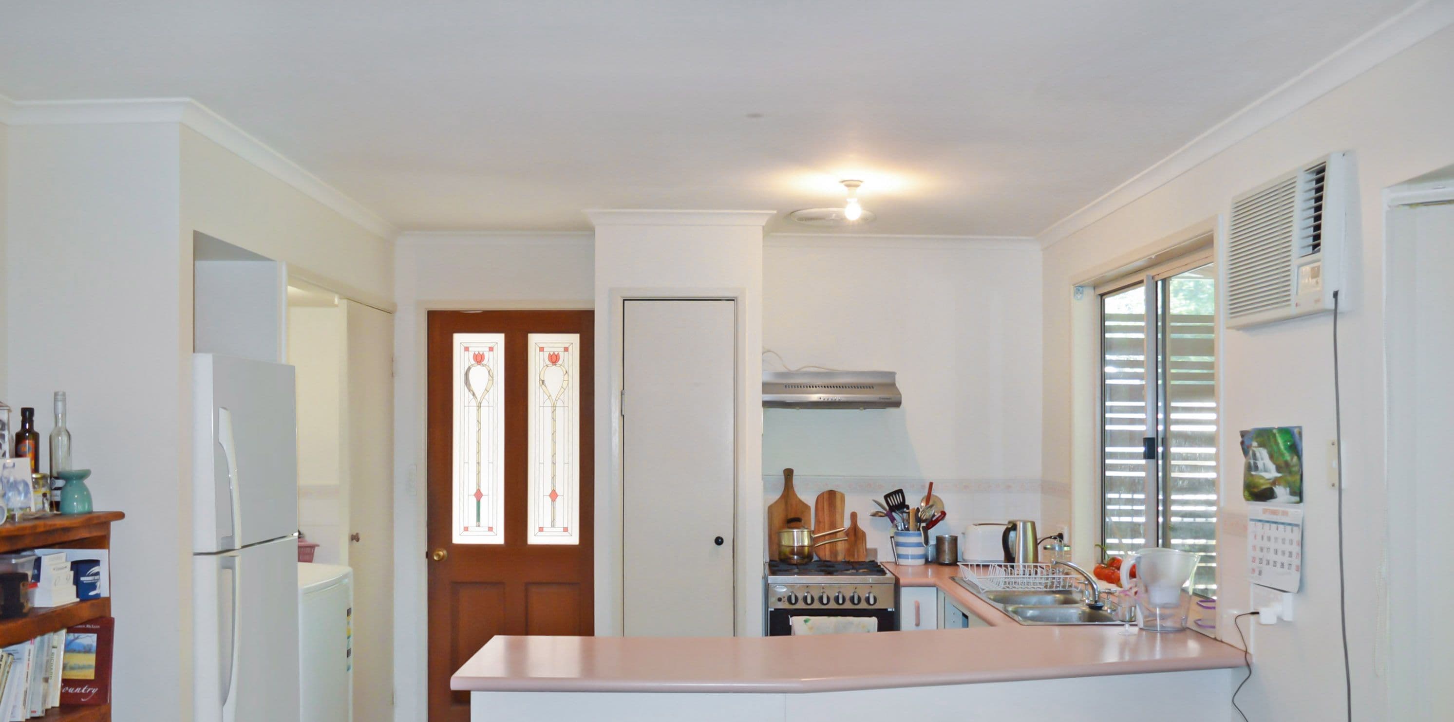 17a William Street, Landsborough QLD 4550, Landsborough - Thumbnail 3