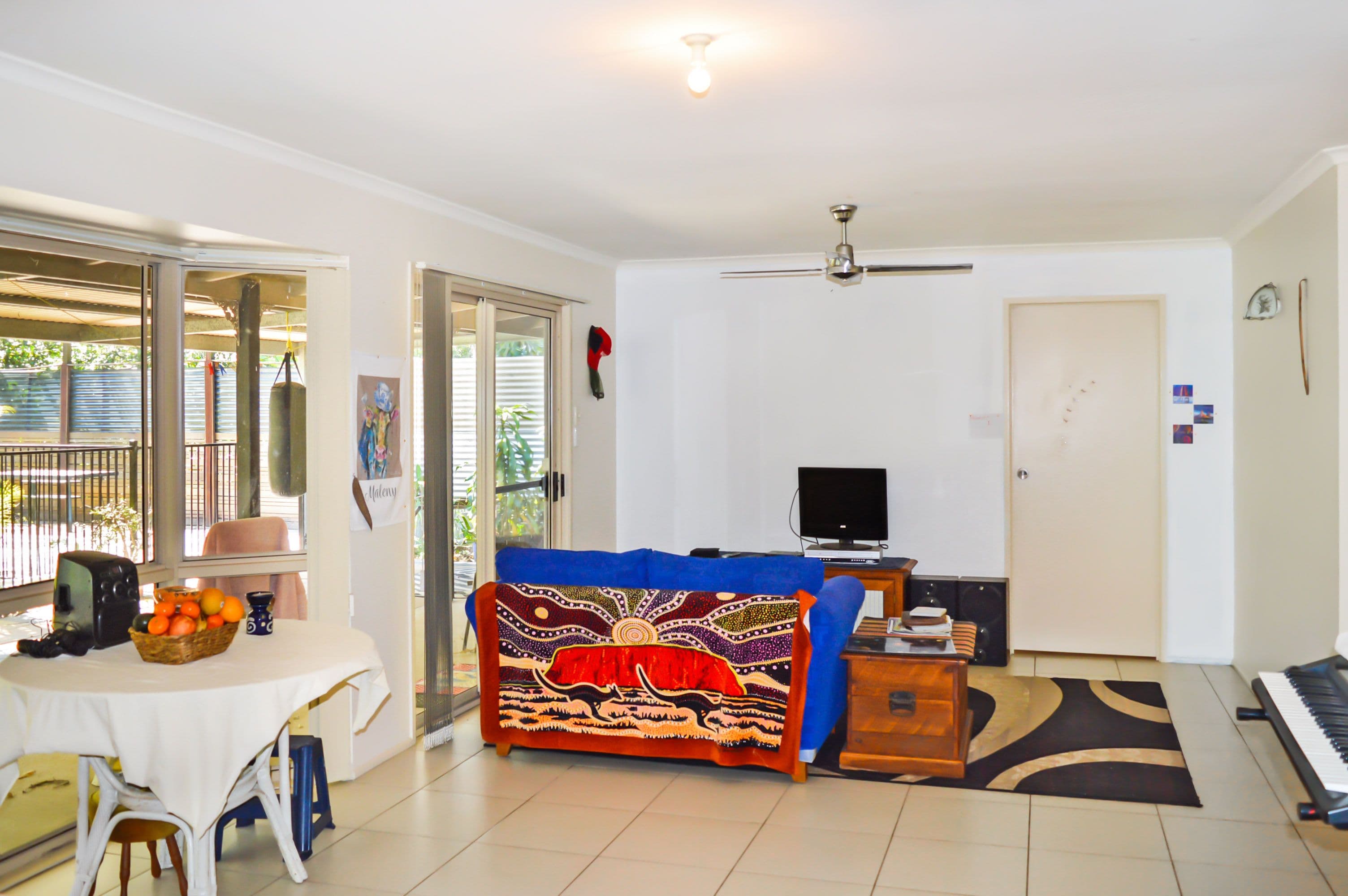 17a William Street, Landsborough QLD 4550, Landsborough - Thumbnail 4