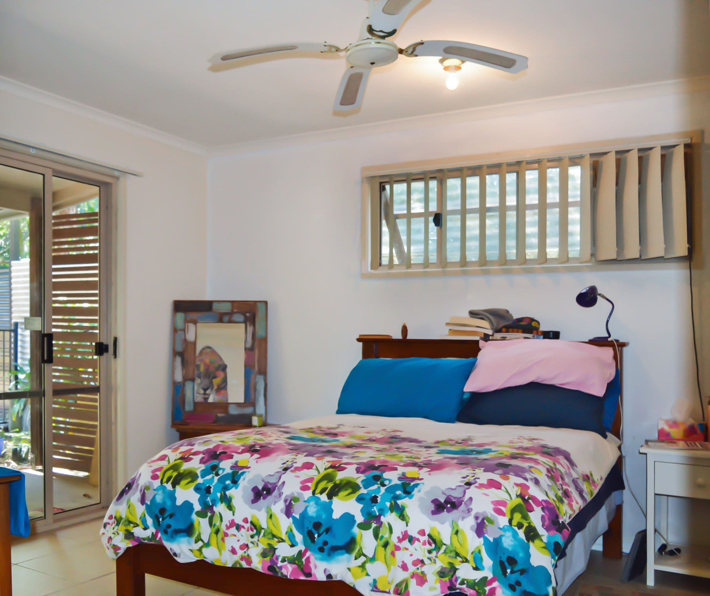 17a William Street, Landsborough QLD 4550, Landsborough - Thumbnail 5
