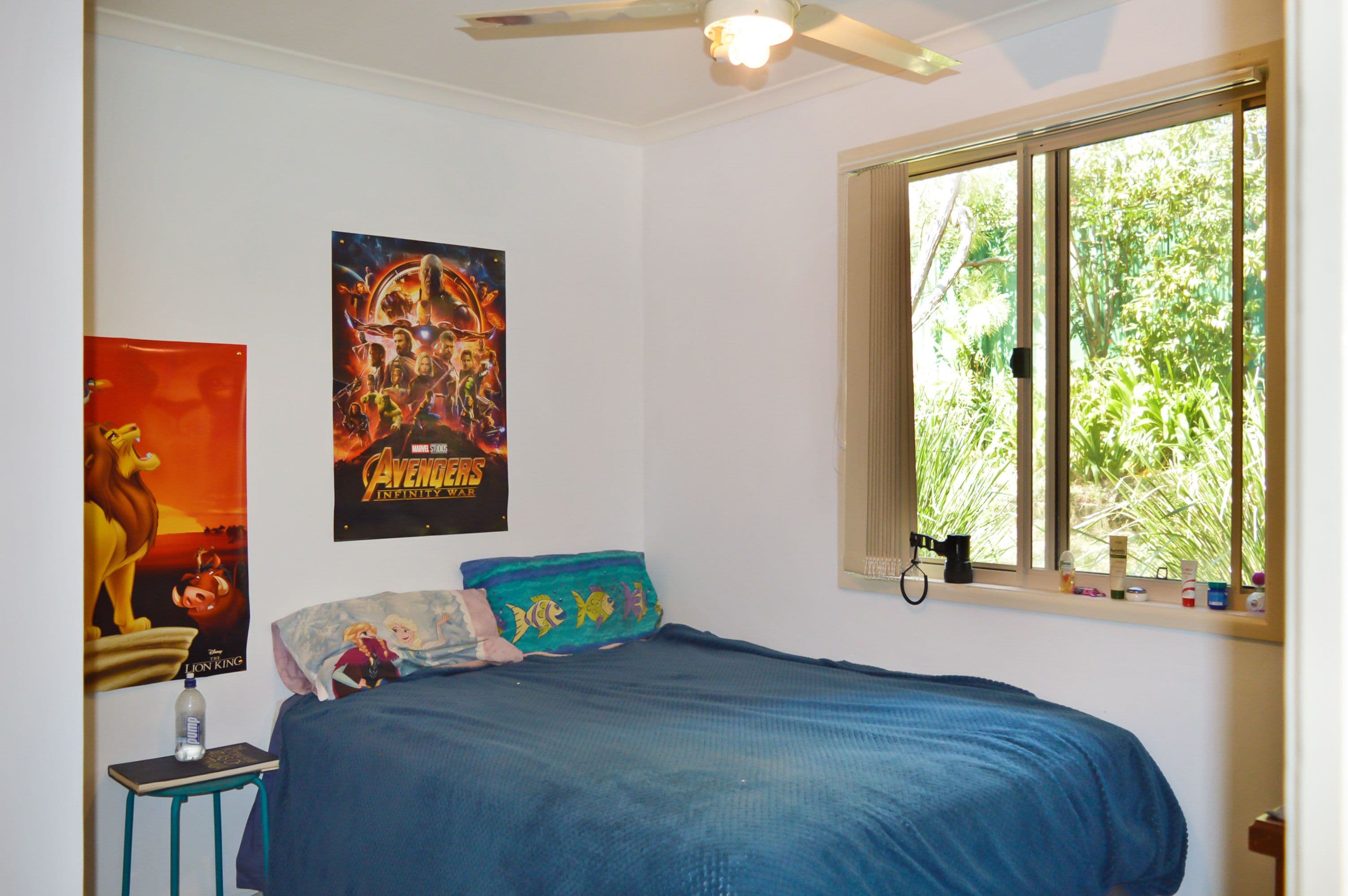 17a William Street, Landsborough QLD 4550, Landsborough - Thumbnail 6