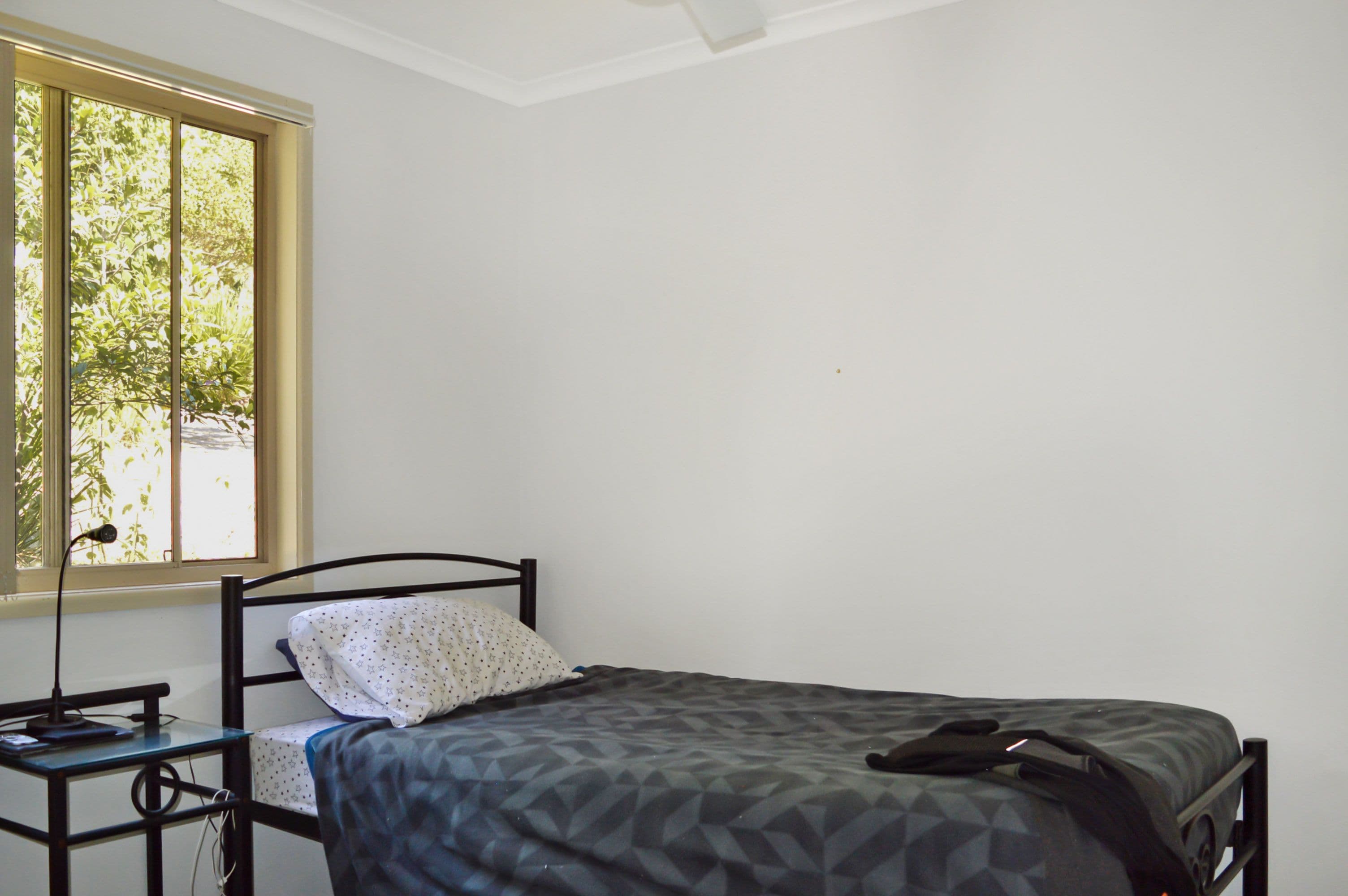 17a William Street, Landsborough QLD 4550, Landsborough - Thumbnail 7