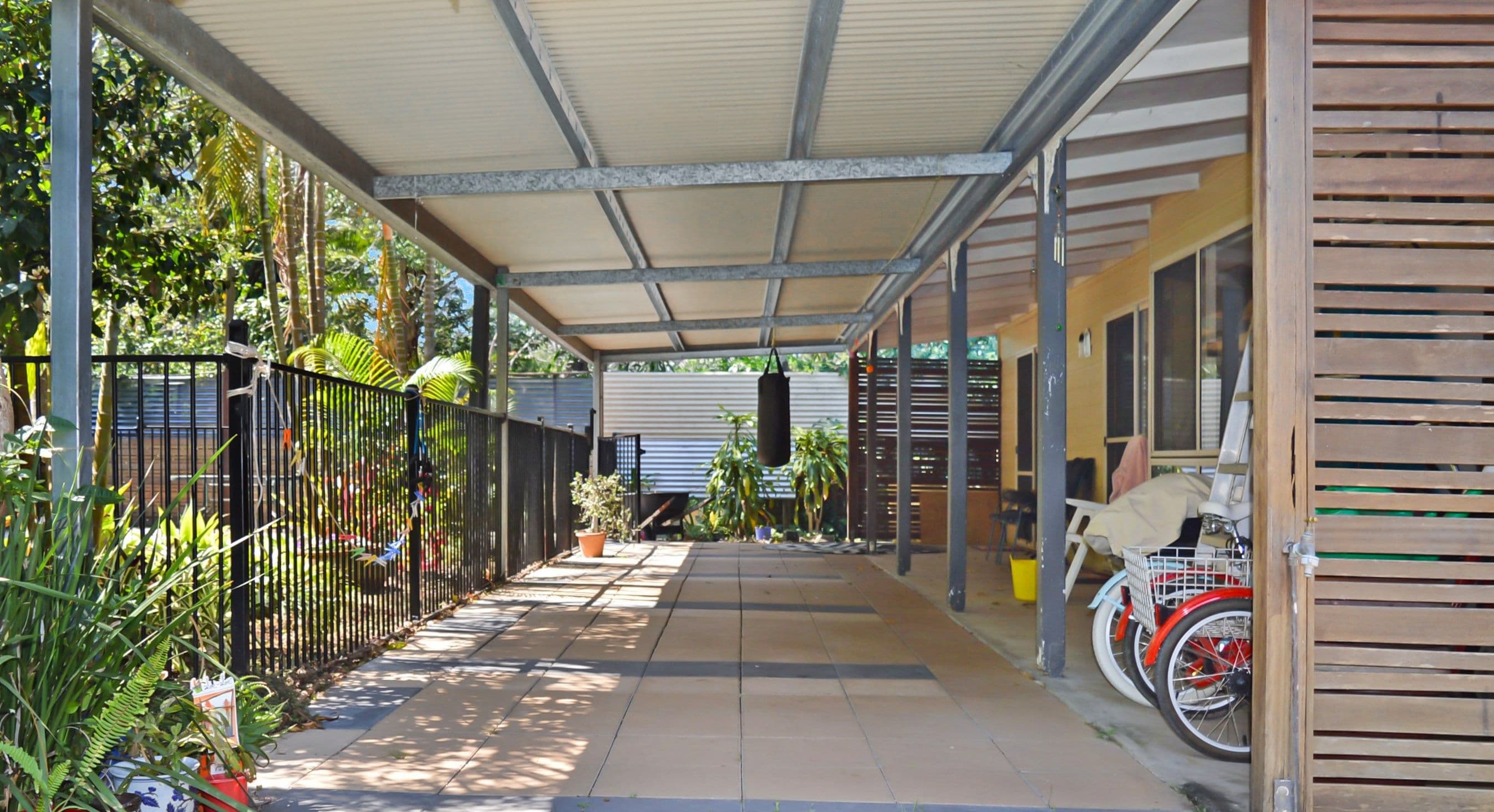 17a William Street, Landsborough QLD 4550, Landsborough - Thumbnail 8