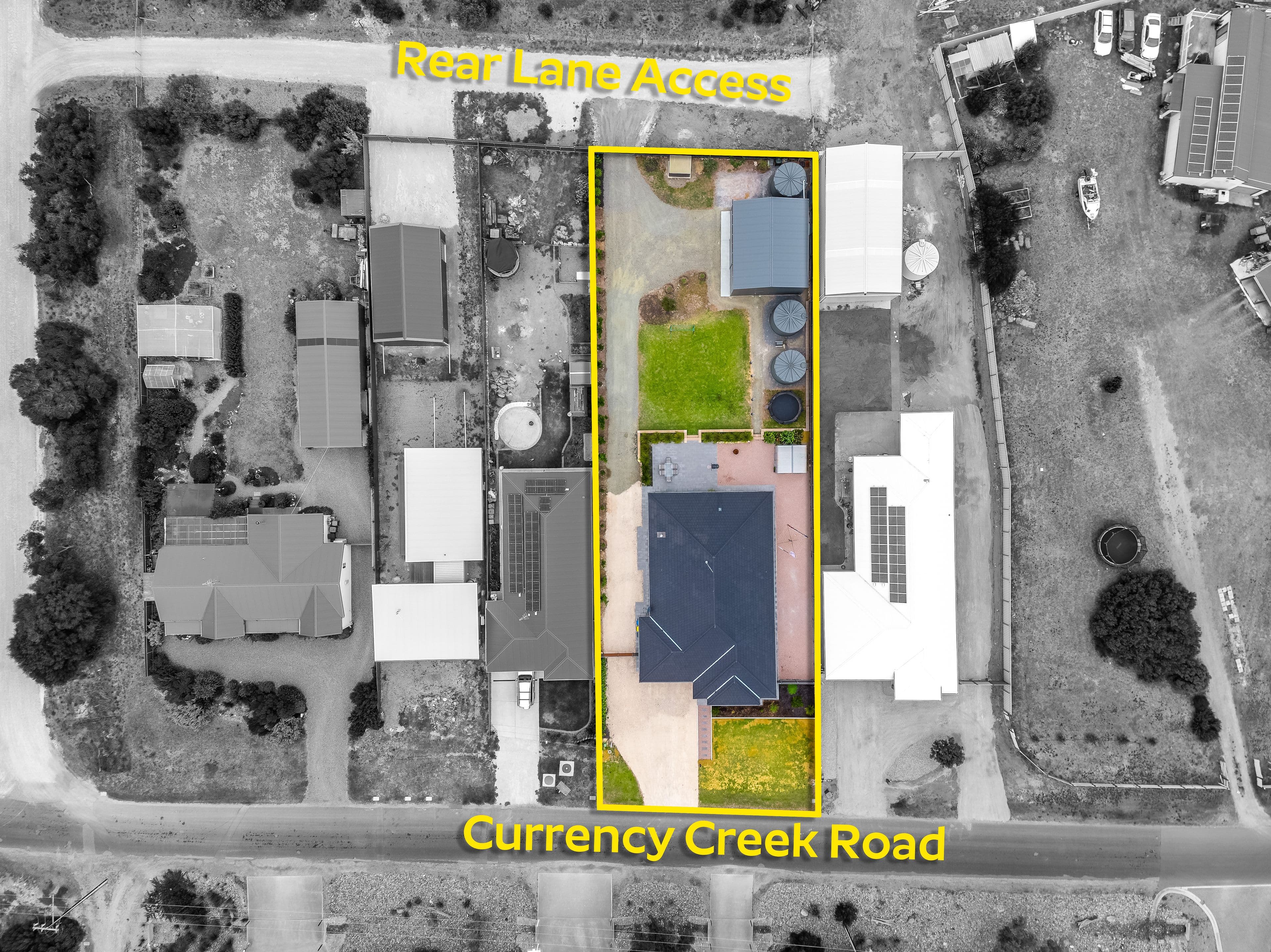 60 Currency Creek Road, Goolwa North SA 5214, Goolwa North - Thumbnail 4