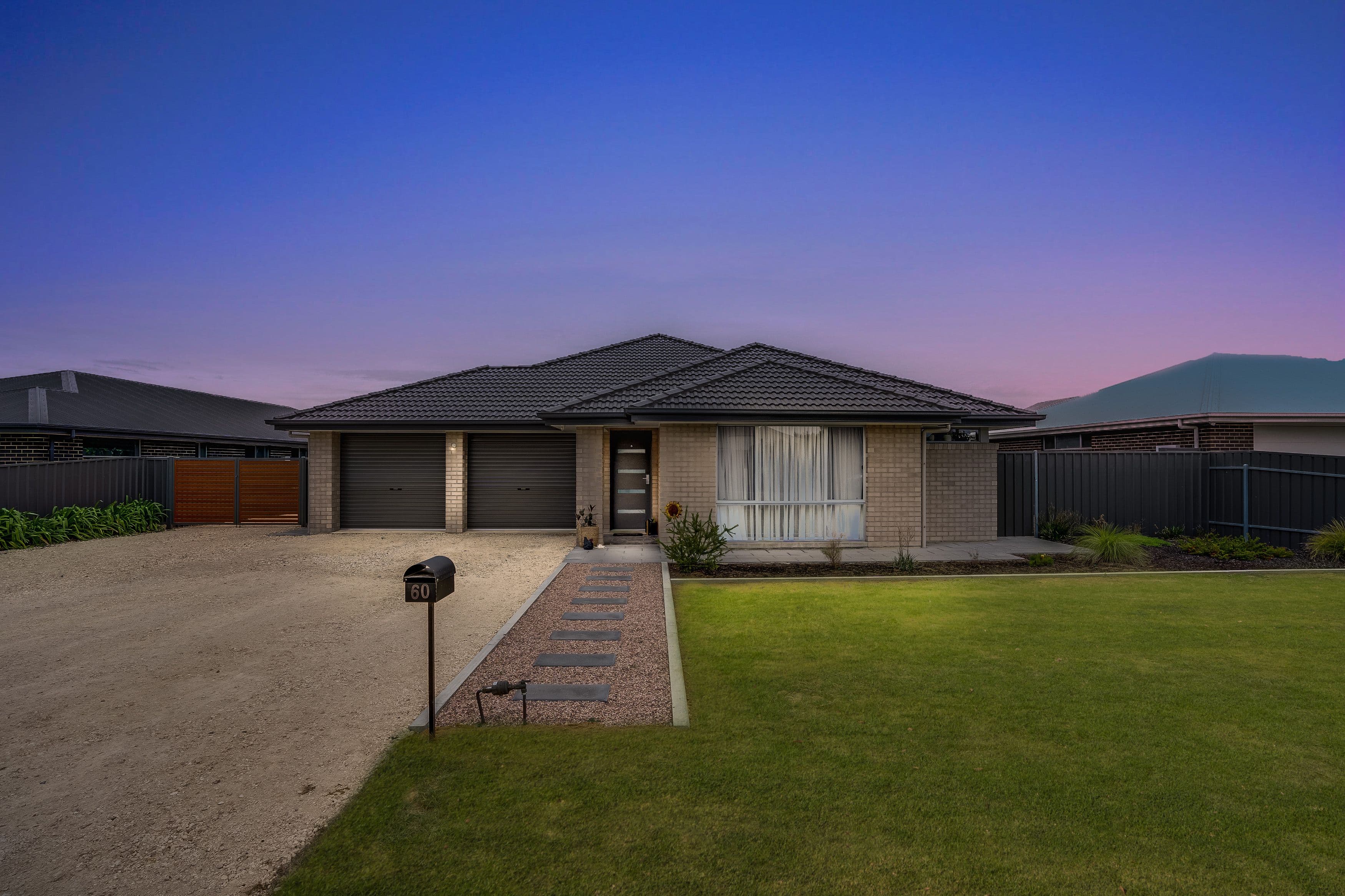 60 Currency Creek Road, Goolwa North SA 5214, Goolwa North - Thumbnail 5