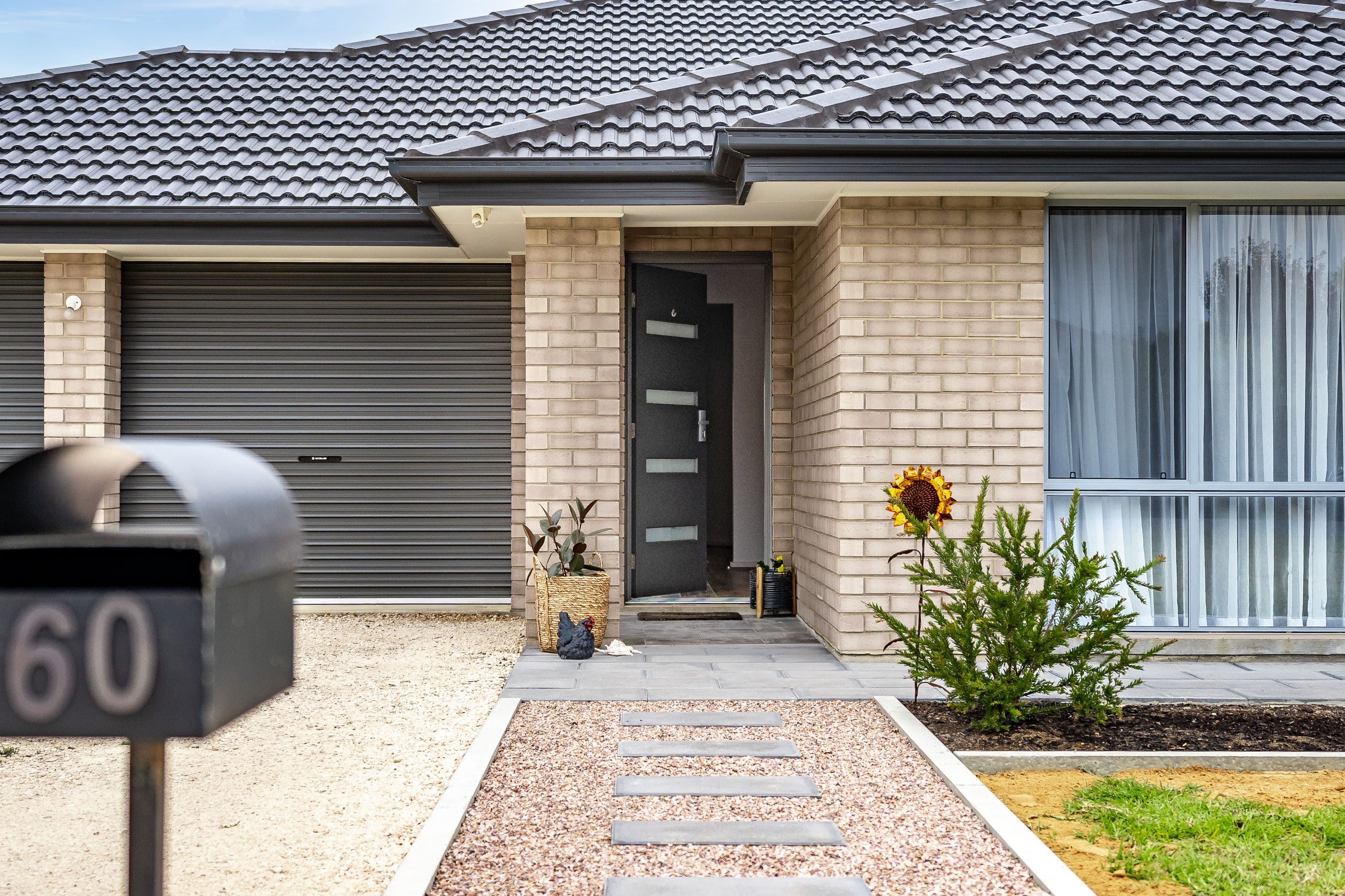 60 Currency Creek Road, Goolwa North SA 5214, Goolwa North - Thumbnail 6