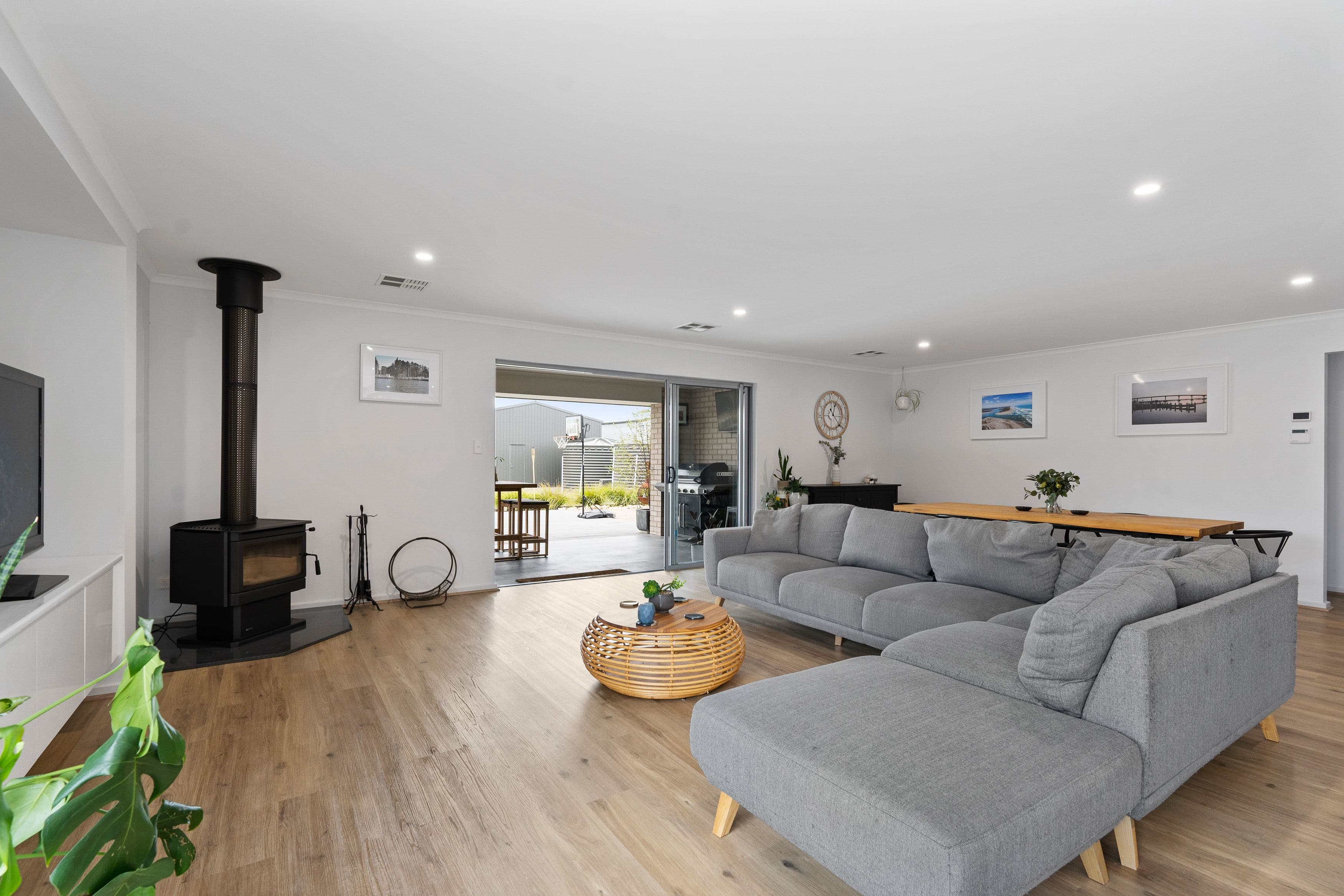 60 Currency Creek Road, Goolwa North SA 5214, Goolwa North - Thumbnail 8