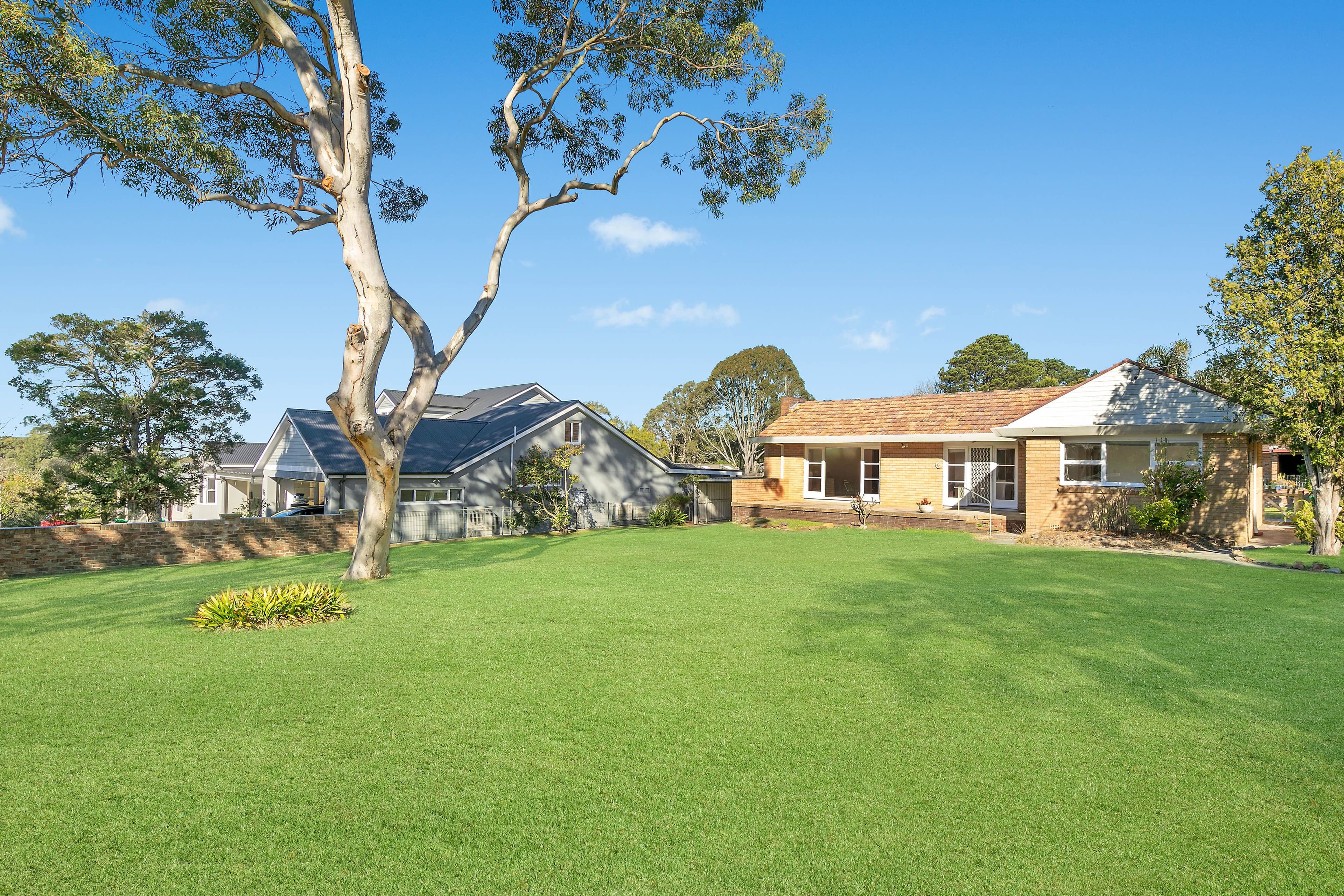 9 Bate Avenue, Allambie Heights - Image 1