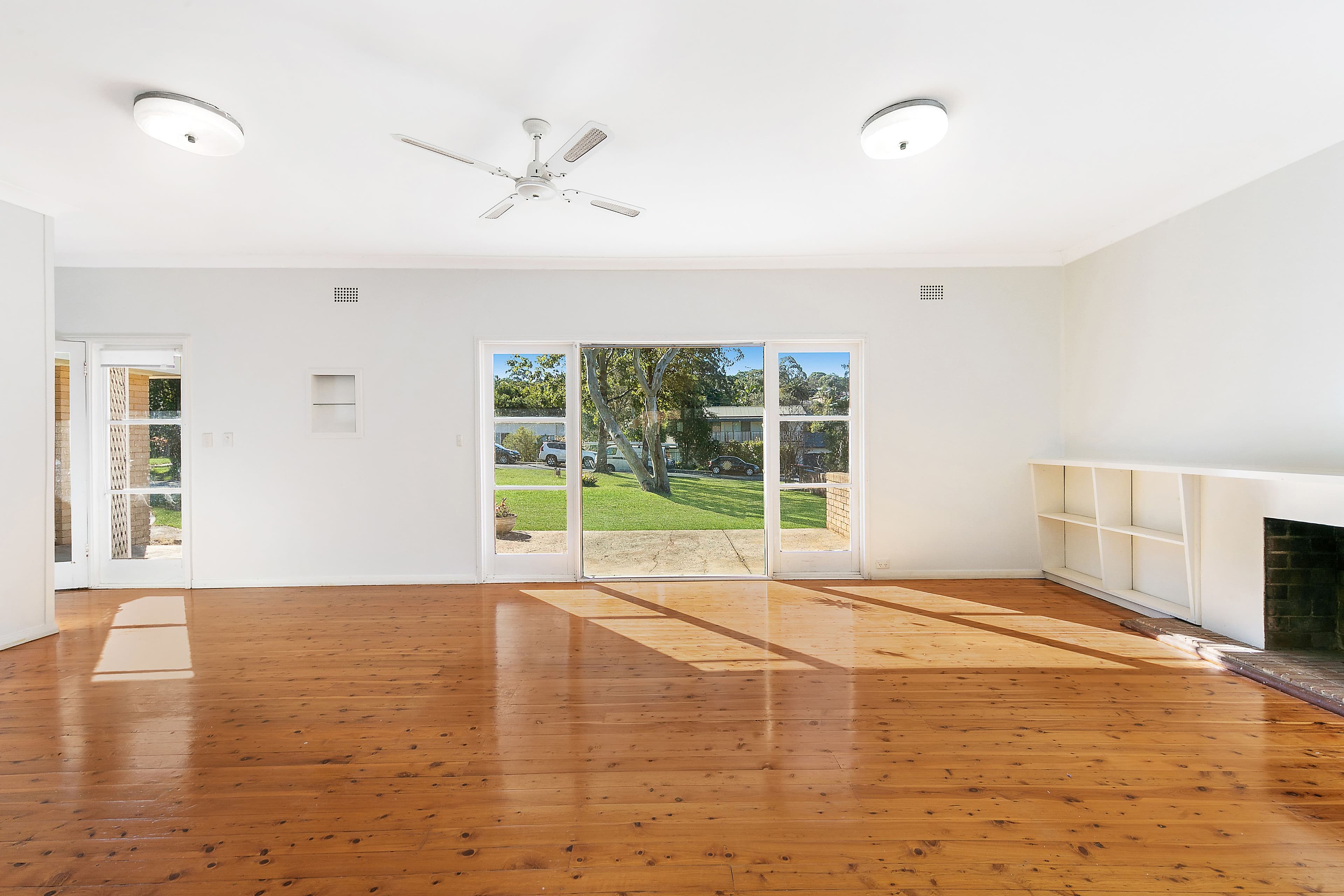 9 Bate Avenue, Allambie Heights - Thumbnail 2