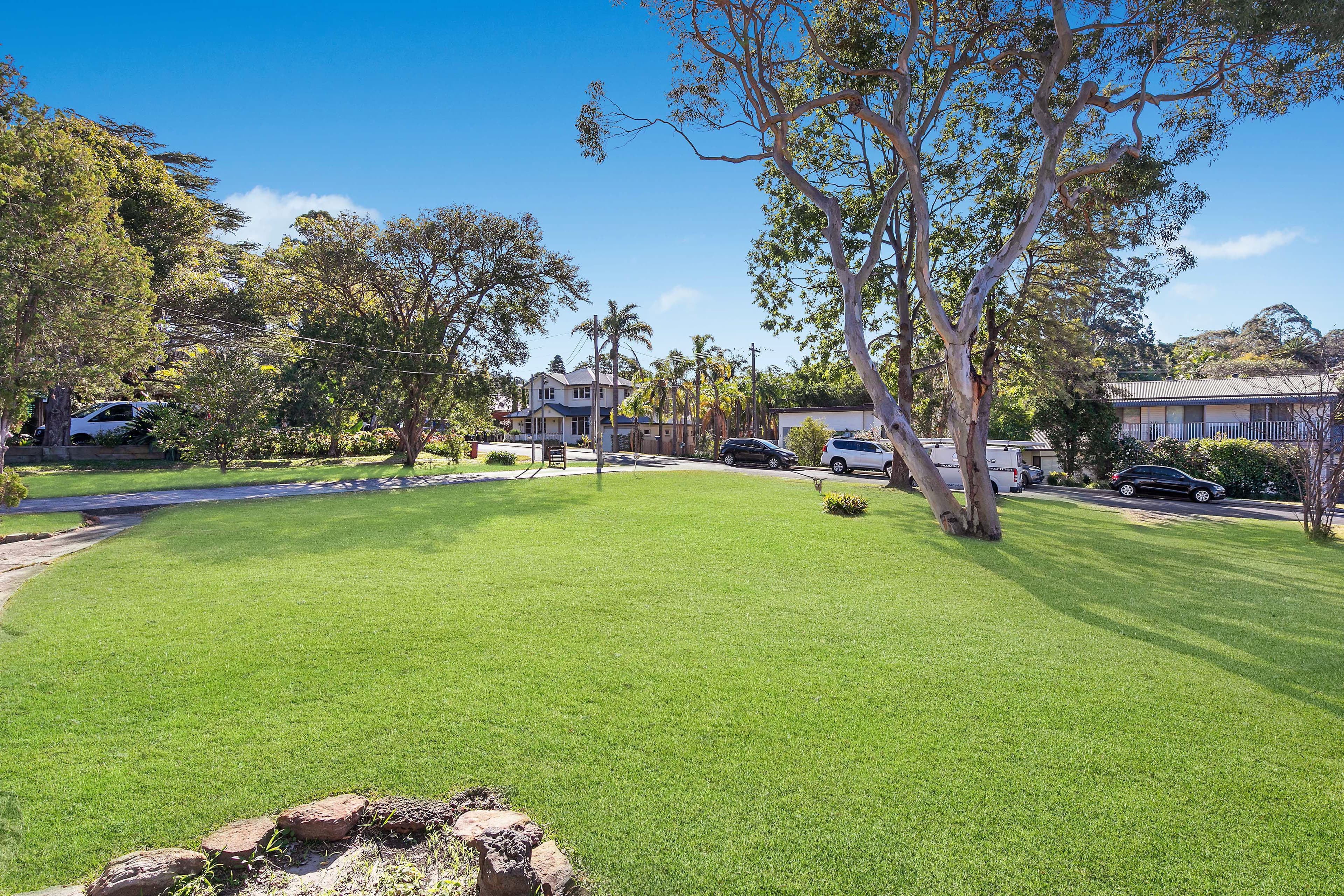 9 Bate Avenue, Allambie Heights - Thumbnail 3