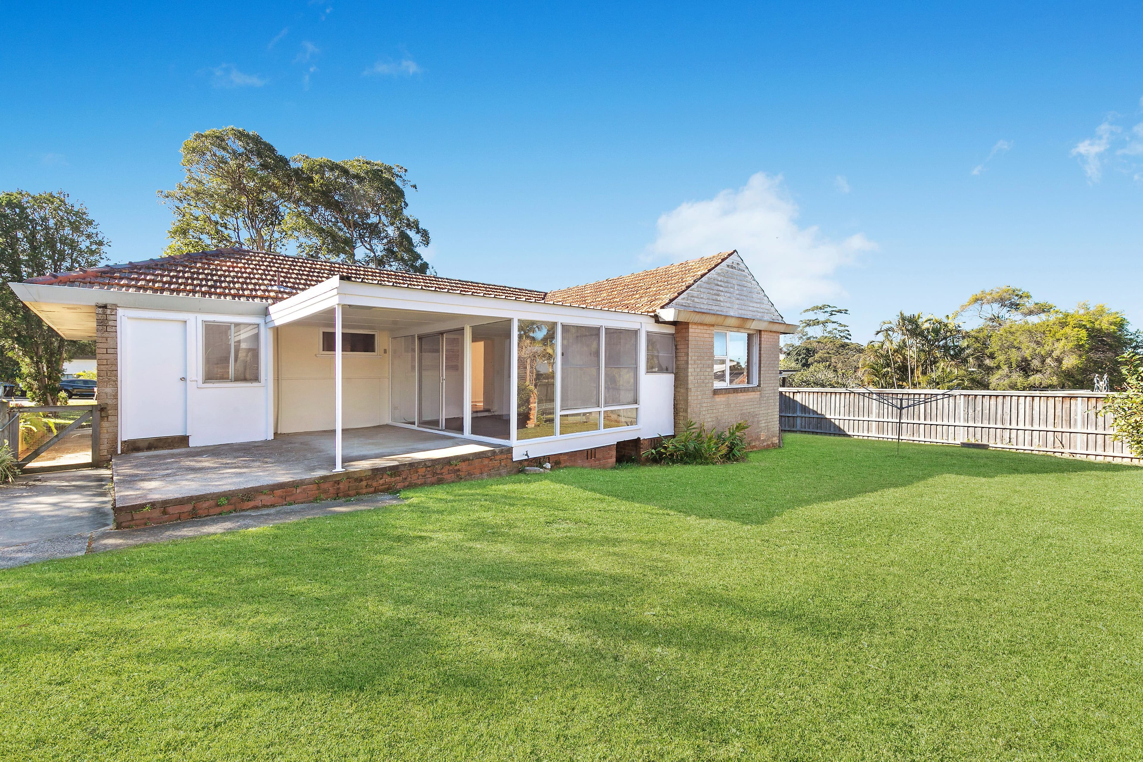 9 Bate Avenue, Allambie Heights - Thumbnail 5