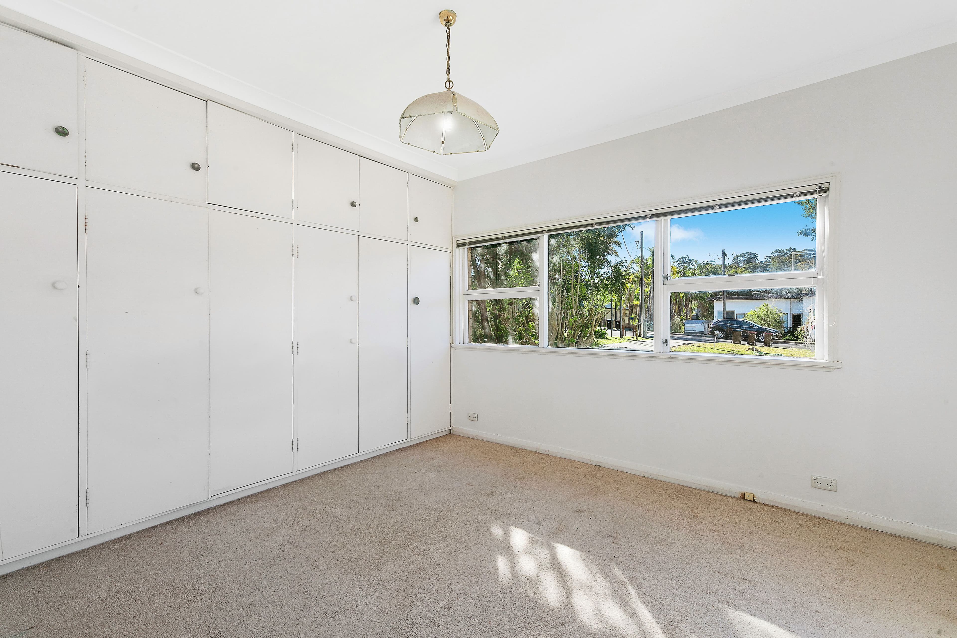 9 Bate Avenue, Allambie Heights - Thumbnail 6