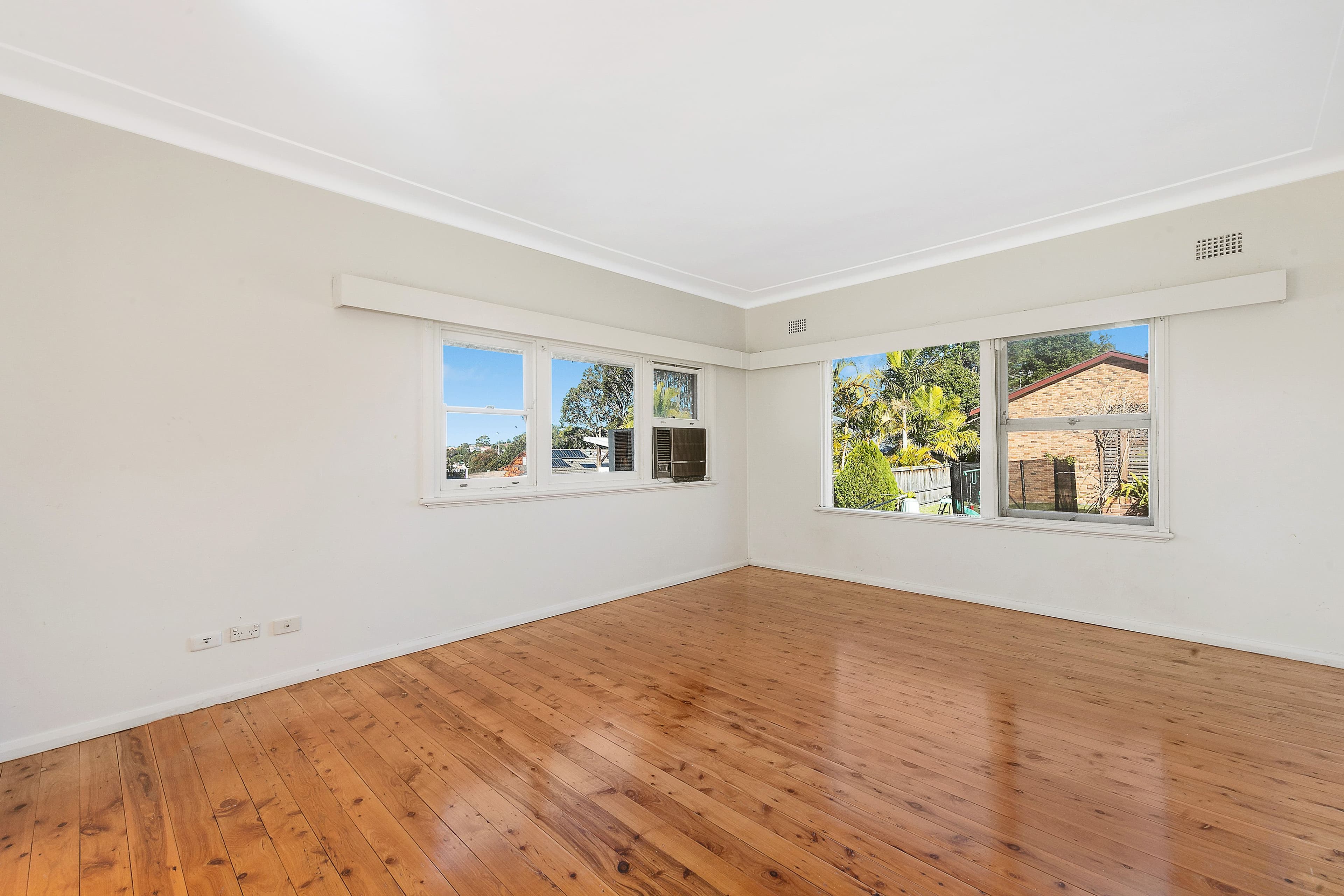9 Bate Avenue, Allambie Heights - Thumbnail 7