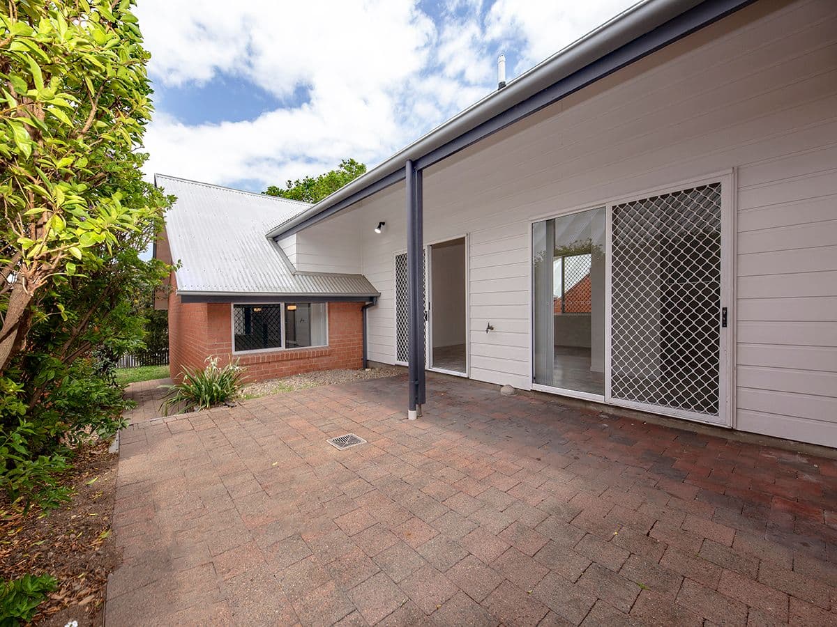 19 Bliss Street, Gaythorne QLD 4051, Gaythorne - Thumbnail 2