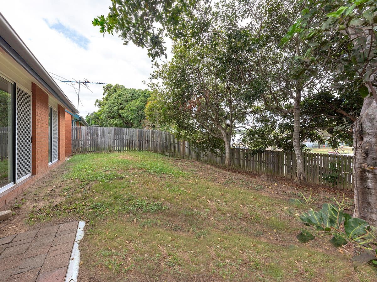 19 Bliss Street, Gaythorne QLD 4051, Gaythorne - Thumbnail 3