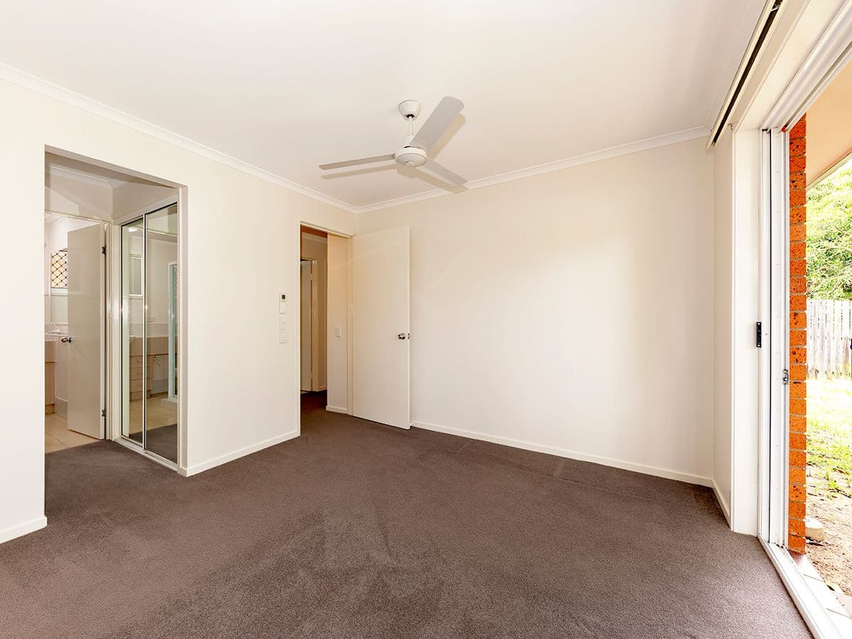 19 Bliss Street, Gaythorne QLD 4051, Gaythorne - Thumbnail 4