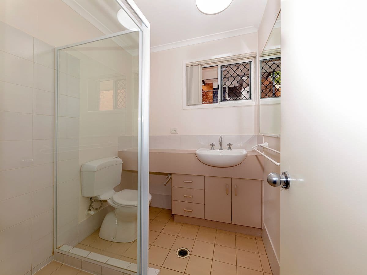 19 Bliss Street, Gaythorne QLD 4051, Gaythorne - Thumbnail 5