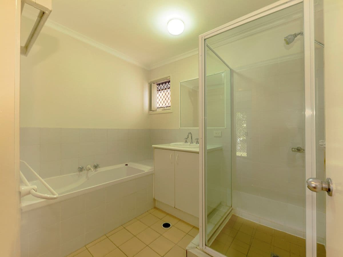19 Bliss Street, Gaythorne QLD 4051, Gaythorne - Thumbnail 6