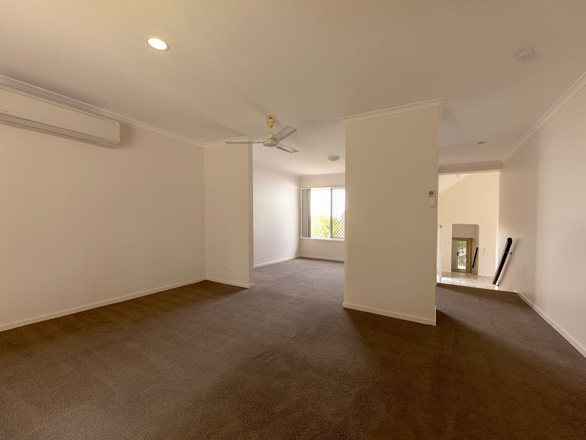 19 Bliss Street, Gaythorne QLD 4051, Gaythorne - Thumbnail 7