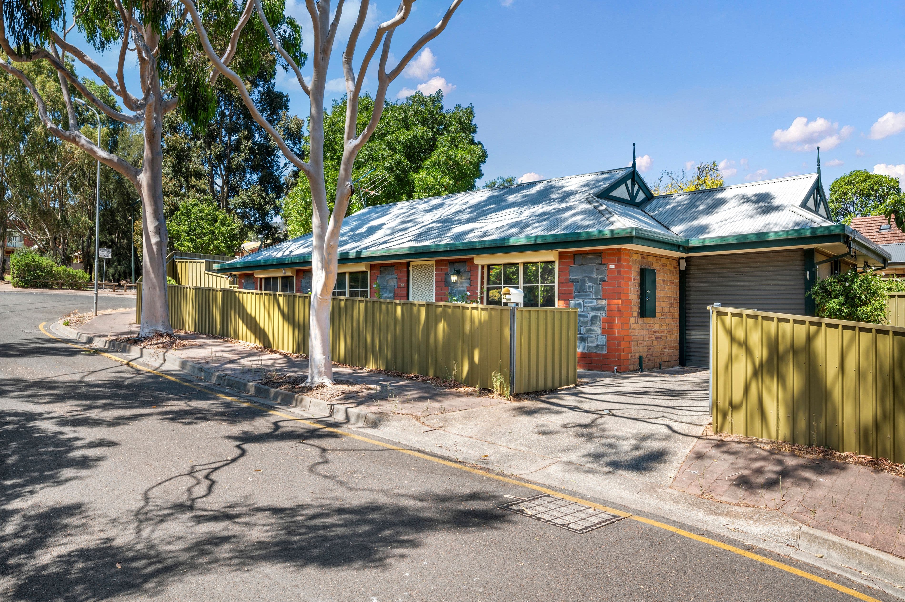 52 Church Street, Magill SA 5072, Magill - Image 1