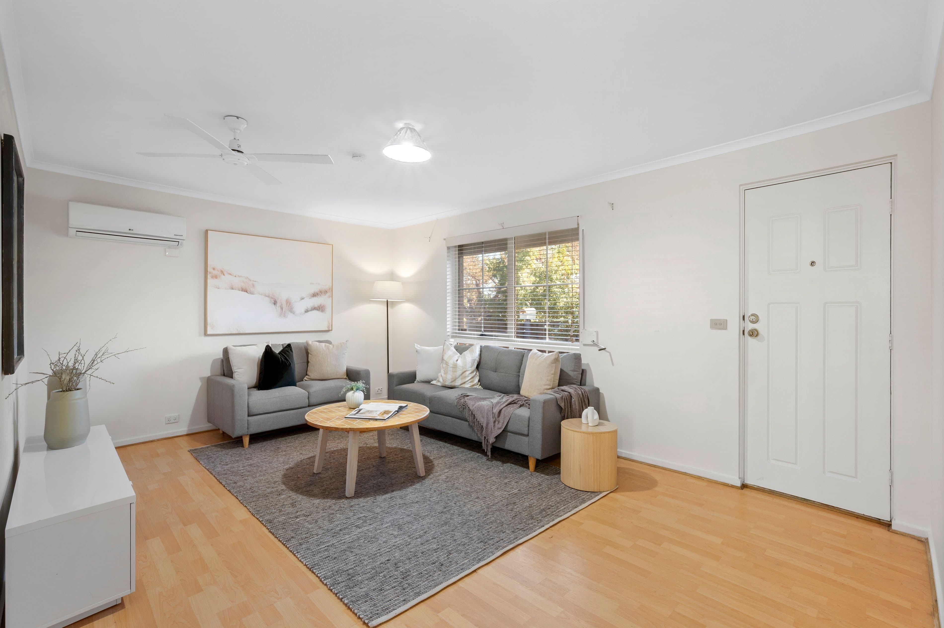 52 Church Street, Magill SA 5072, Magill - Thumbnail 2