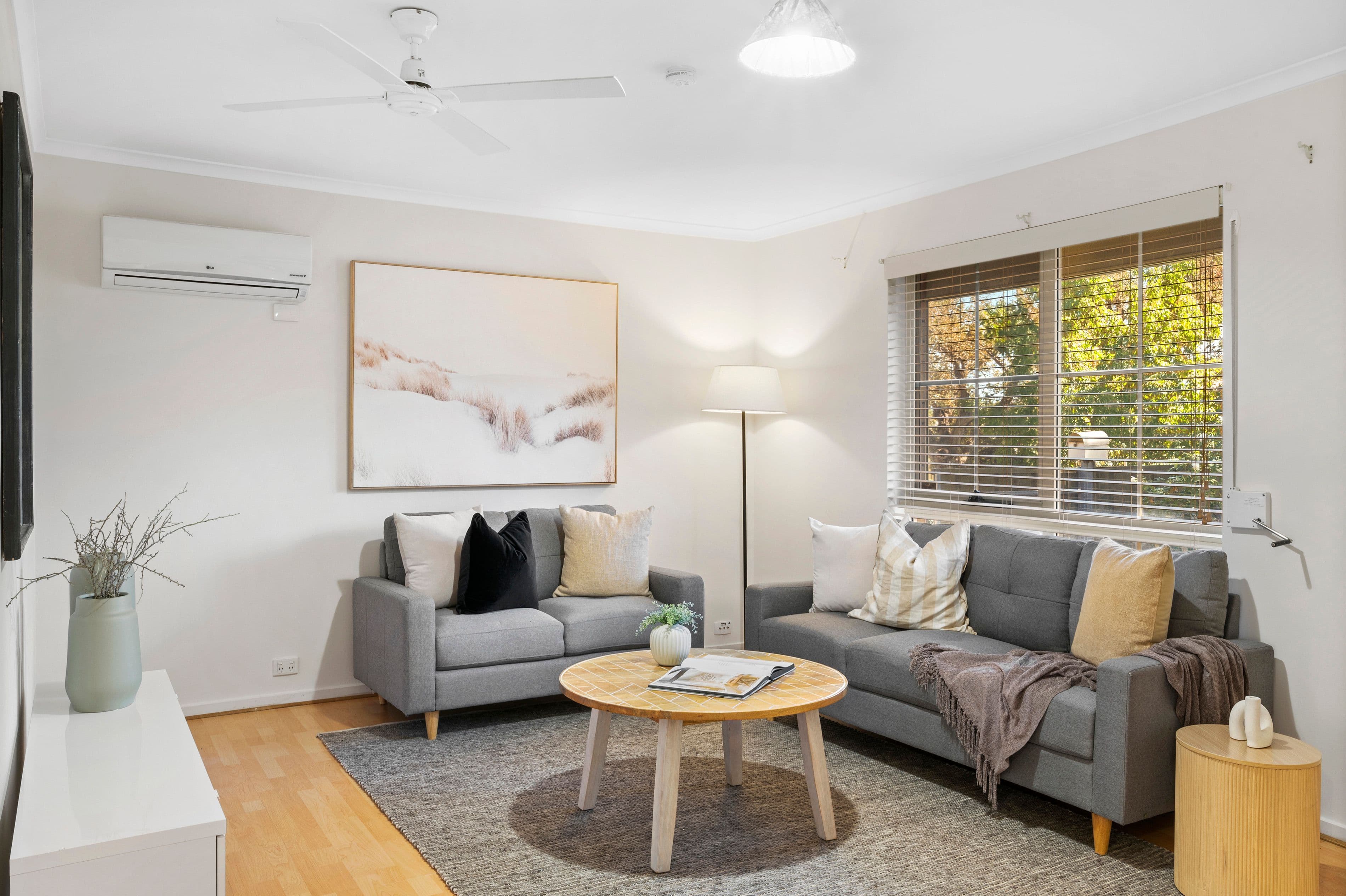52 Church Street, Magill SA 5072, Magill - Thumbnail 3