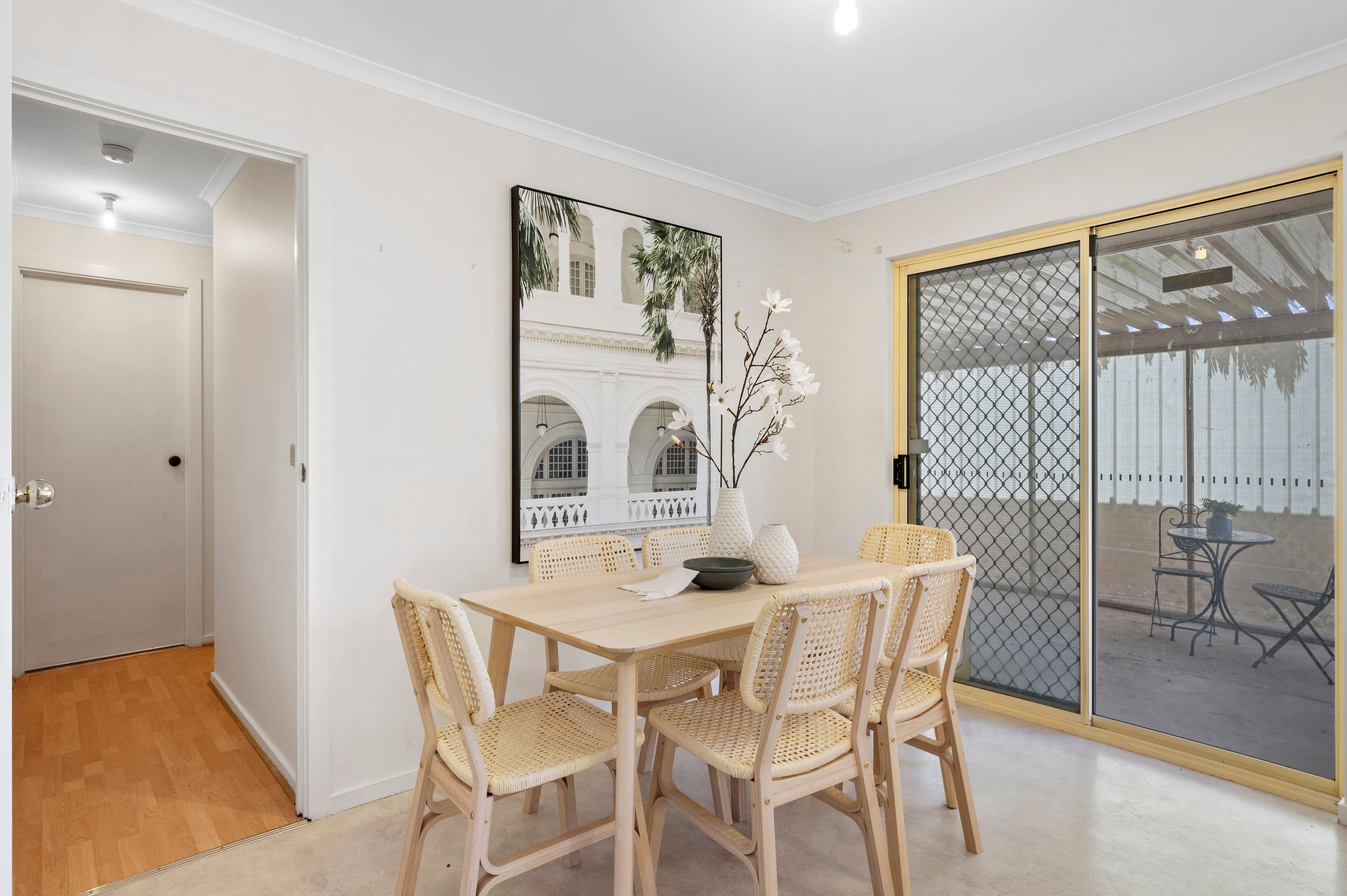 52 Church Street, Magill SA 5072, Magill - Thumbnail 4