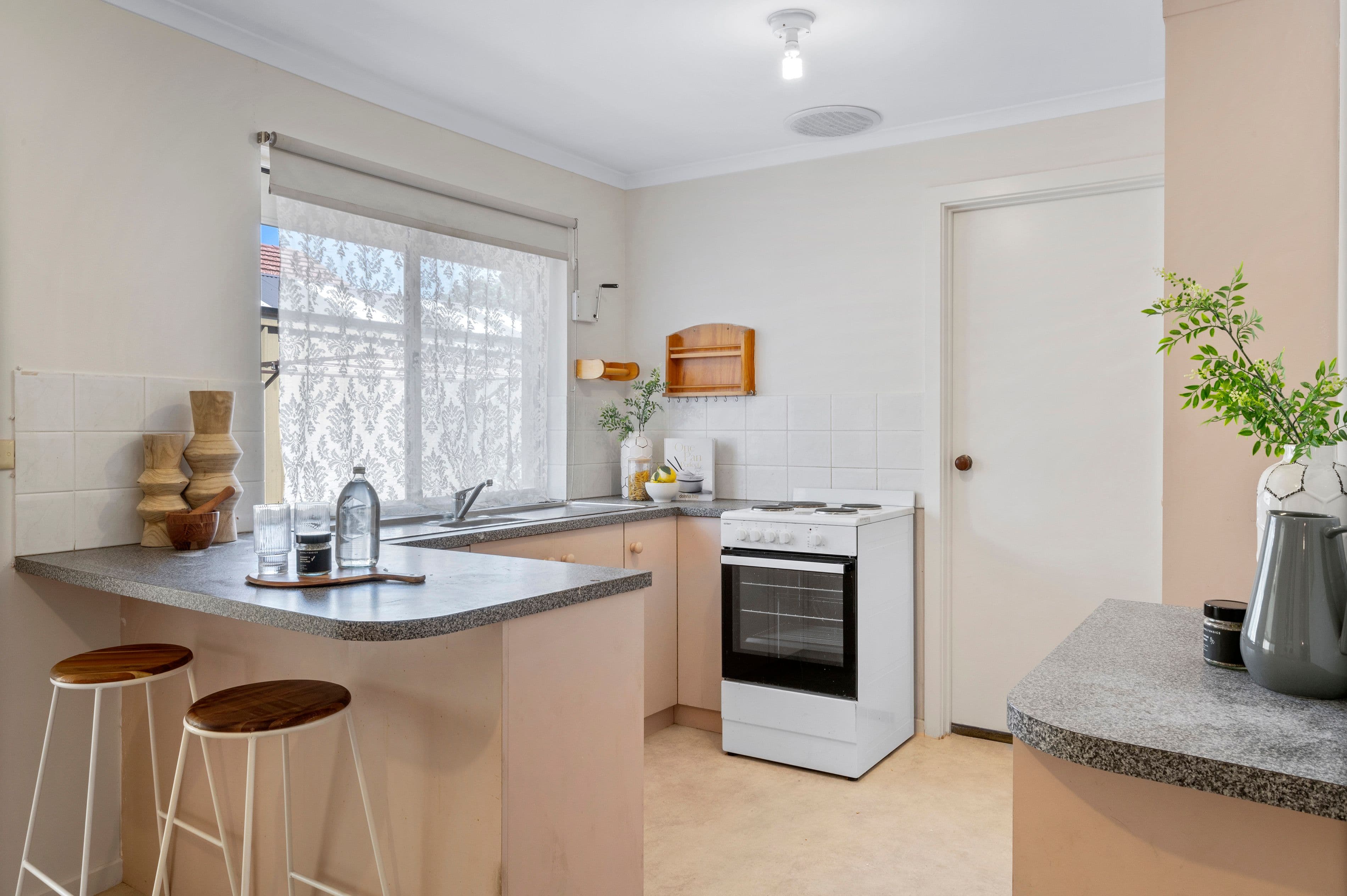 52 Church Street, Magill SA 5072, Magill - Thumbnail 5