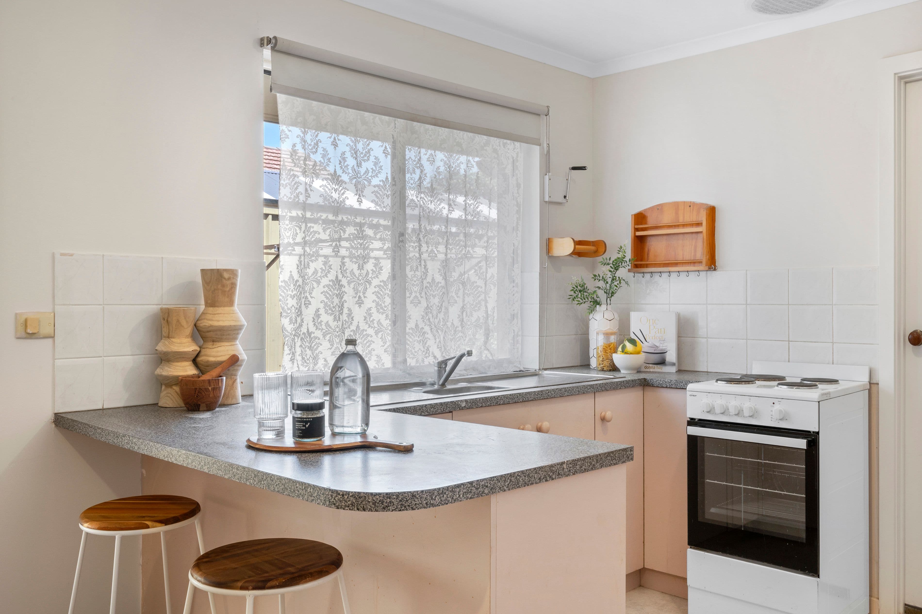 52 Church Street, Magill SA 5072, Magill - Thumbnail 6
