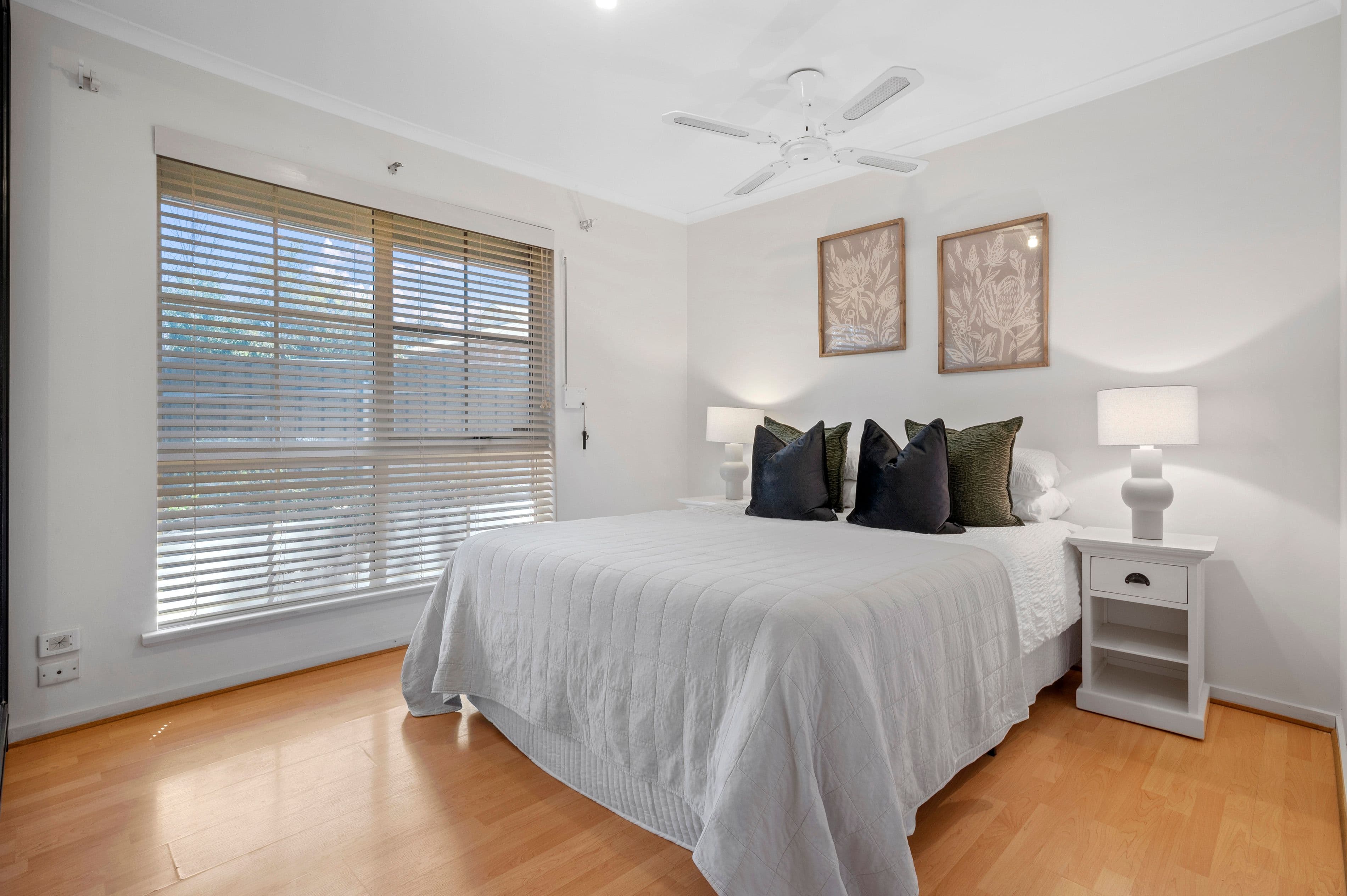 52 Church Street, Magill SA 5072, Magill - Thumbnail 7