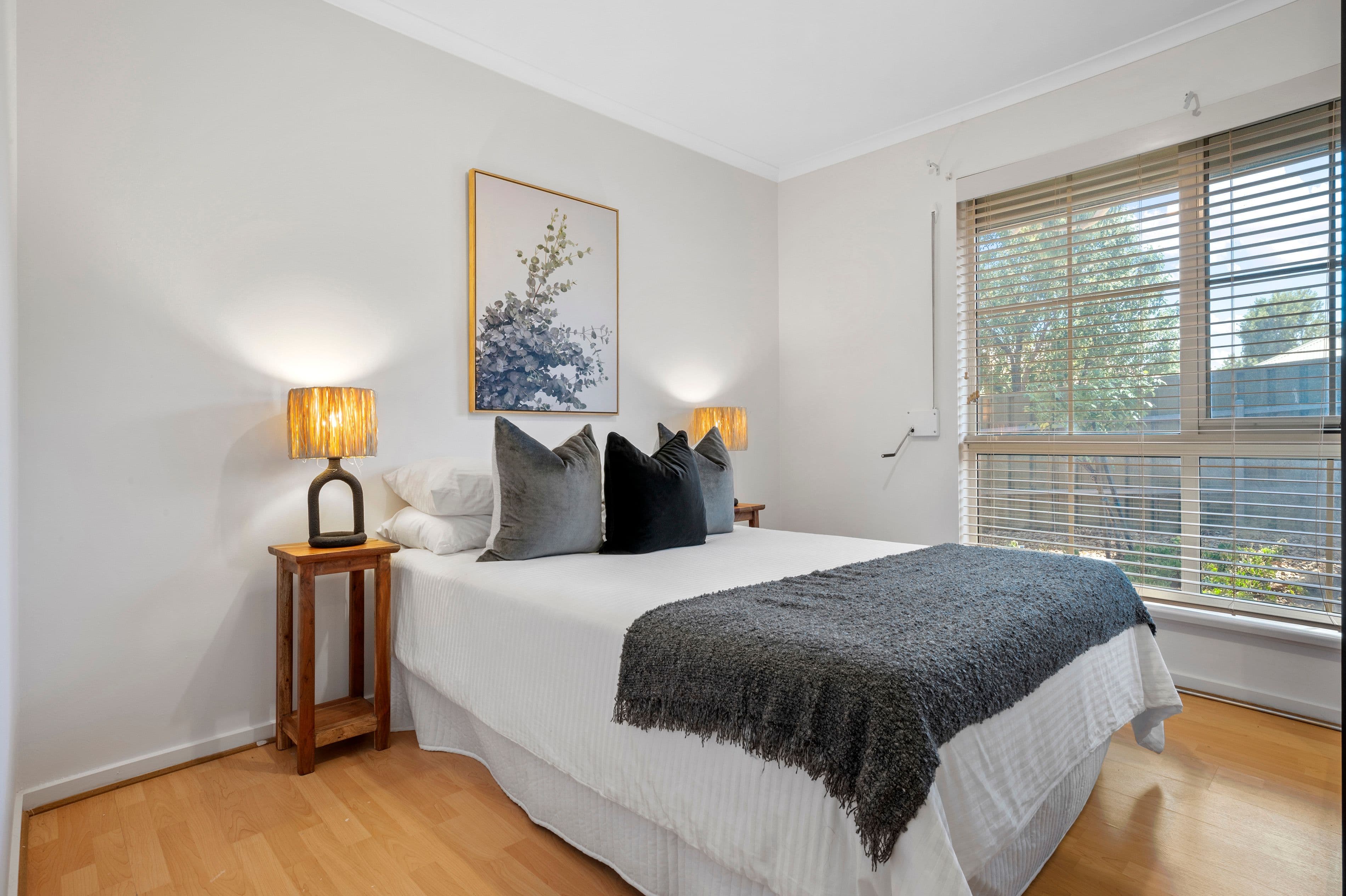 52 Church Street, Magill SA 5072, Magill - Thumbnail 8