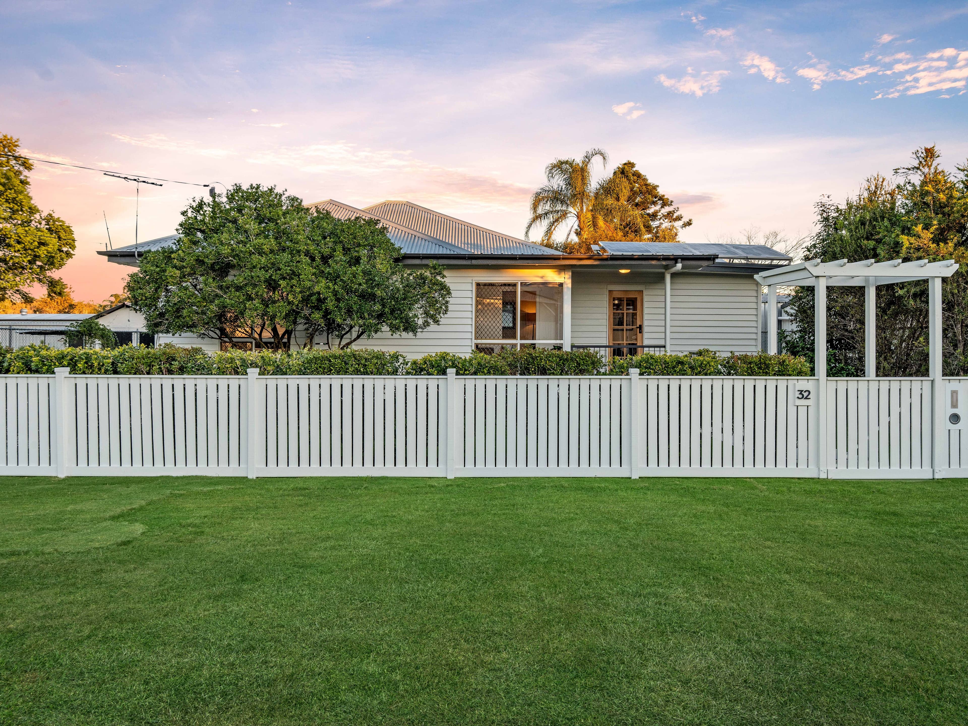 32 Cafferky Street, One Mile QLD 4305, One Mile - Image 1