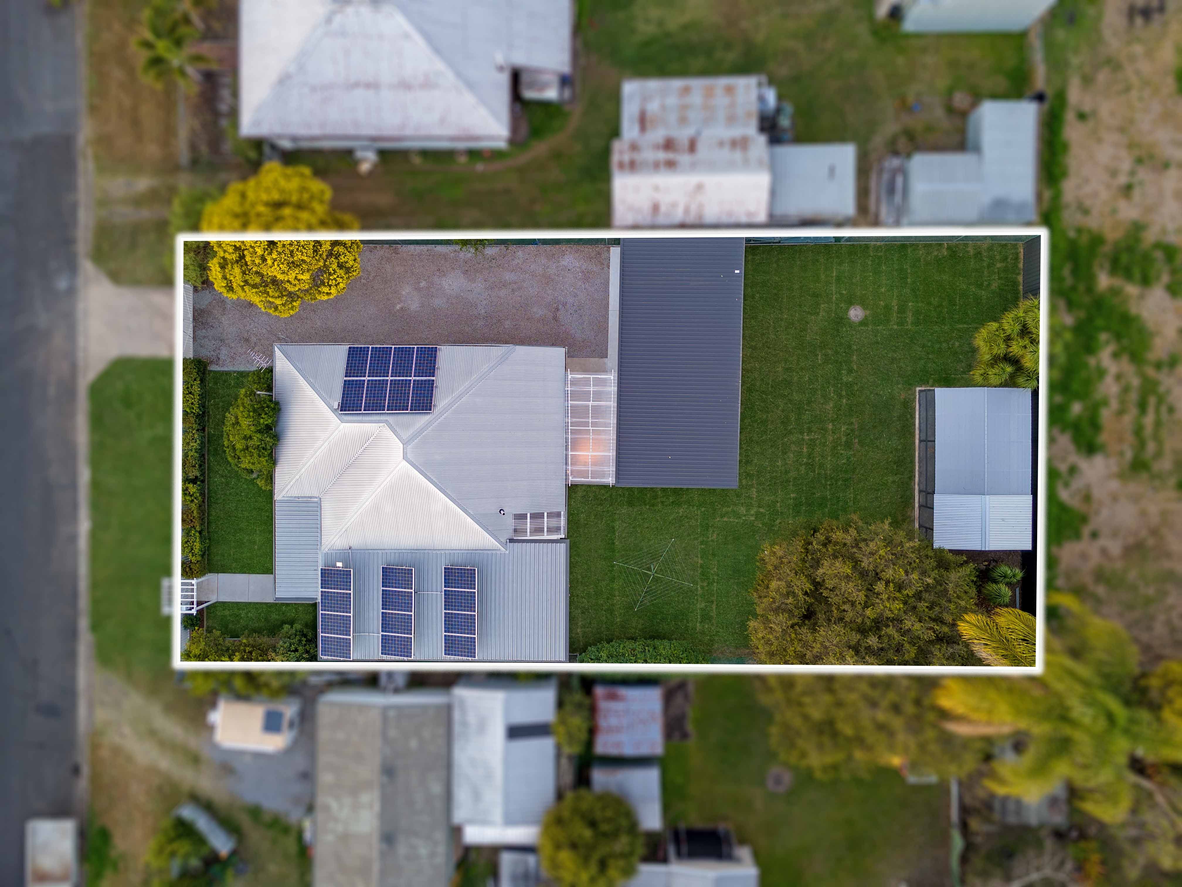 32 Cafferky Street, One Mile QLD 4305, One Mile - Thumbnail 4